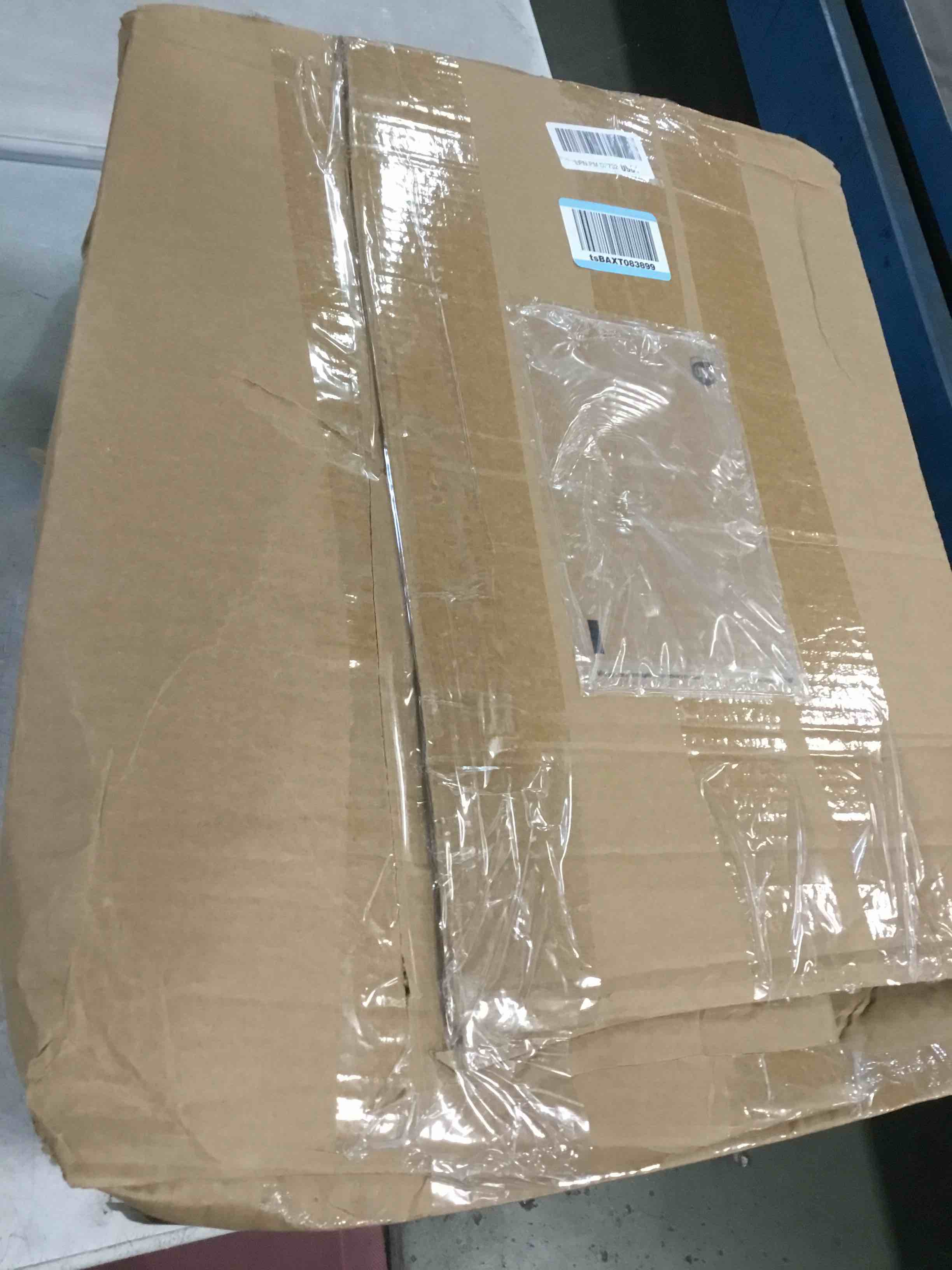 https://s3.amazonaws.com/lotting-images-prod/bidfta/TEA3555702_1751294181988.jpeg