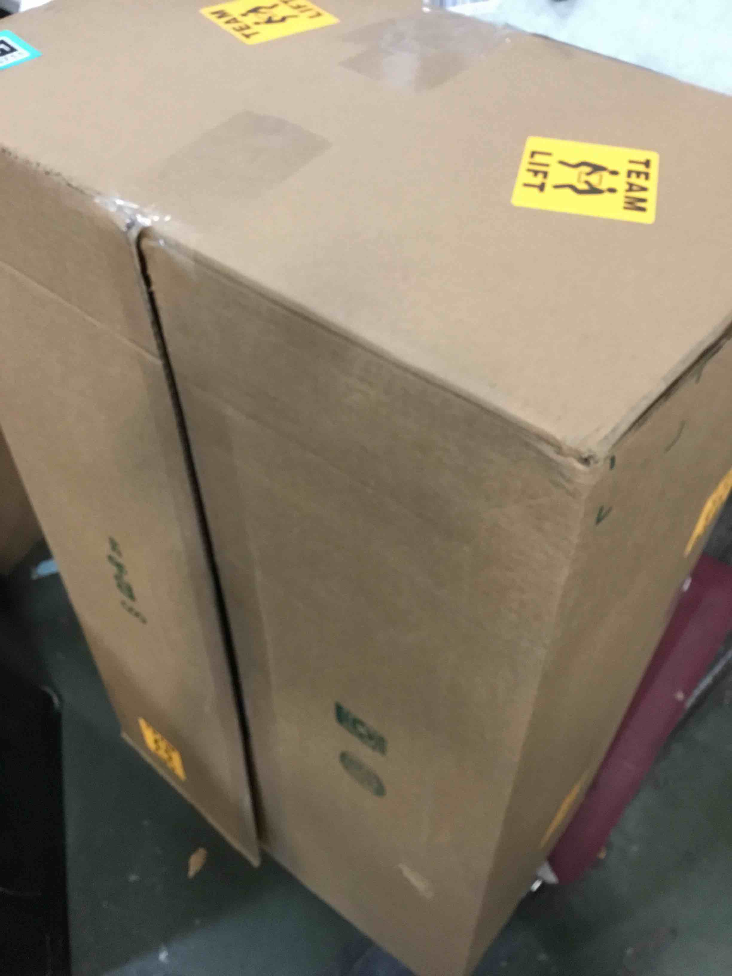 https://s3.amazonaws.com/lotting-images-prod/bidfta/TEA3555711_1751295427293.jpeg