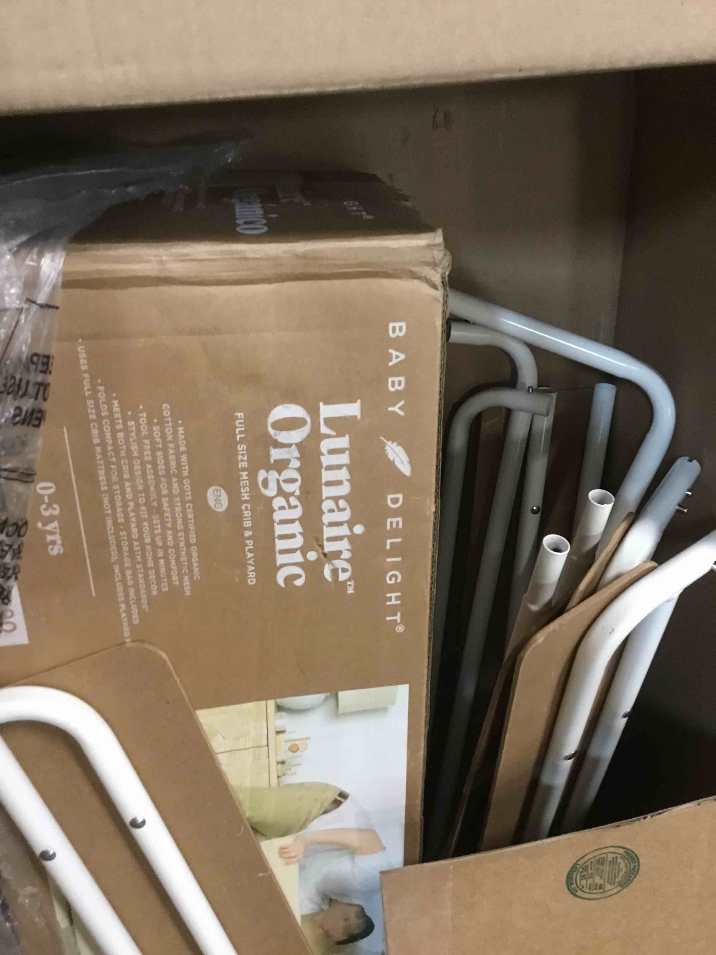 https://s3.amazonaws.com/lotting-images-prod/bidfta/TEA3555711_1751295446481.jpeg