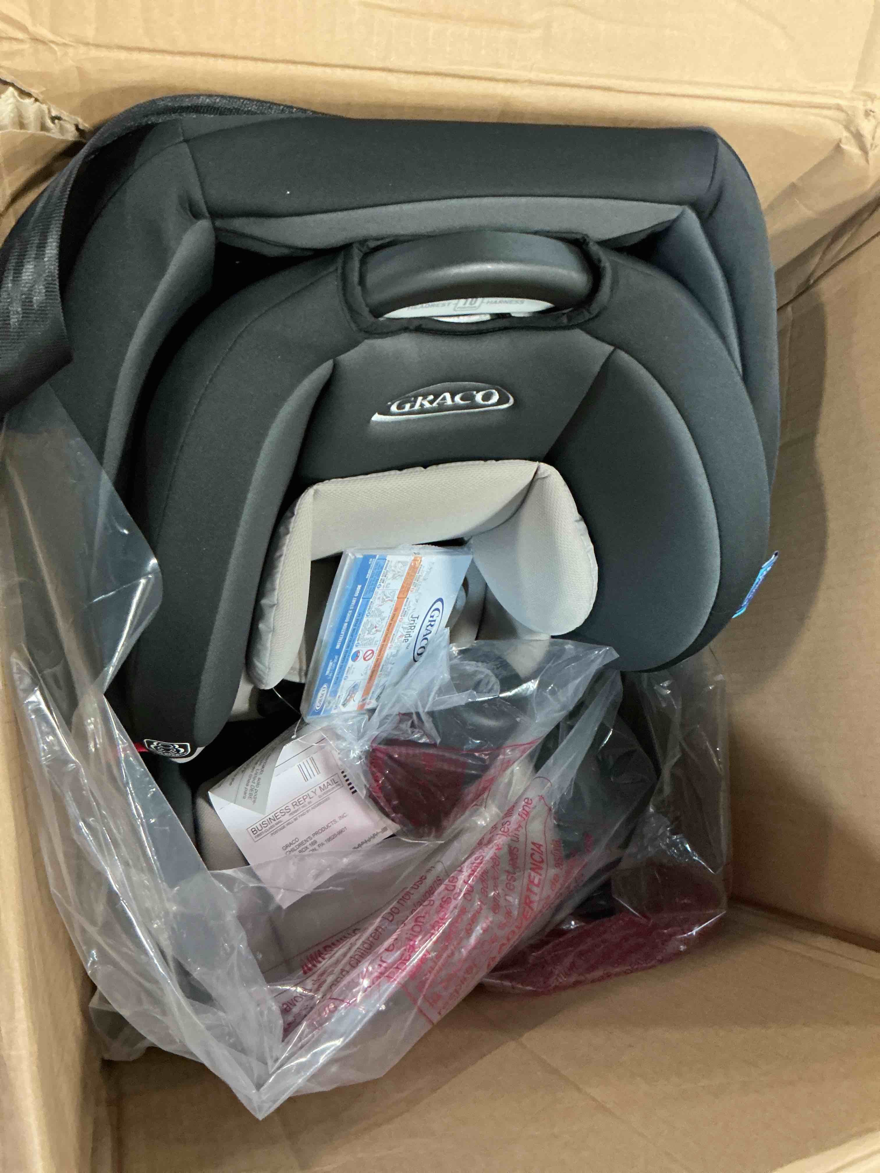 https://s3.amazonaws.com/lotting-images-prod/bidfta/TEA3555715_1751296933486.jpeg