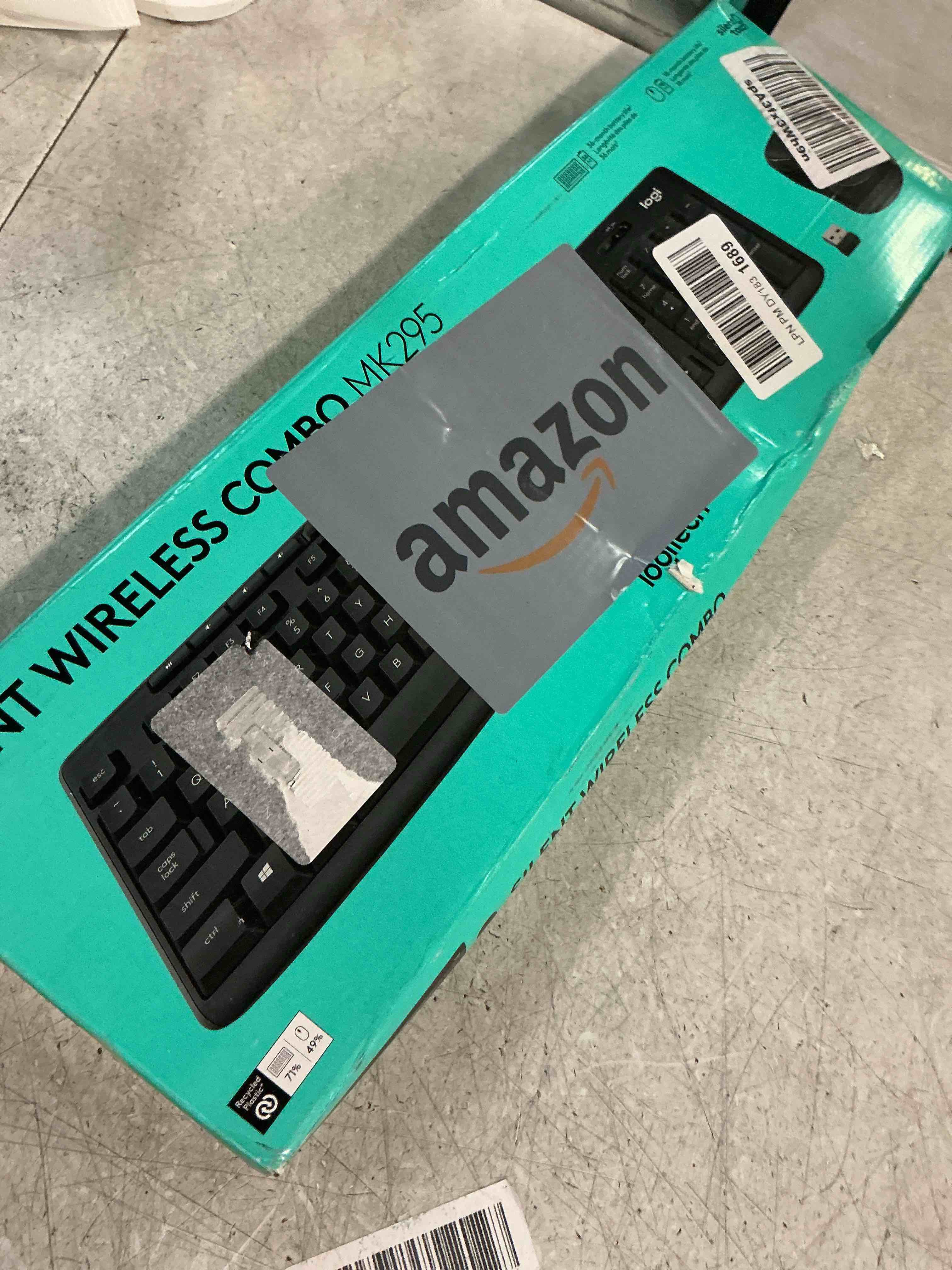 https://s3.amazonaws.com/lotting-images-prod/bidfta/TEA3555720_1751297404769.jpeg