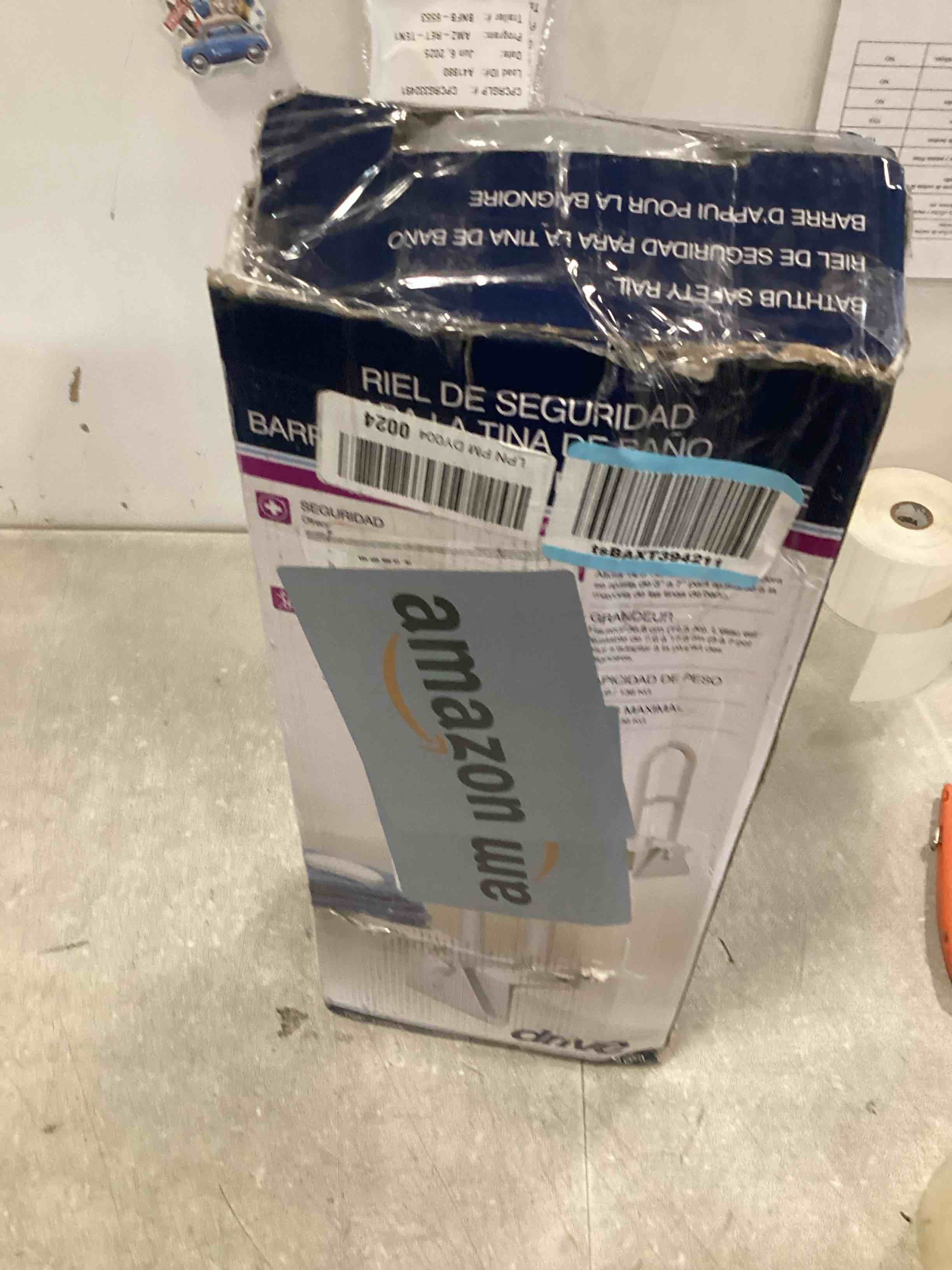 https://s3.amazonaws.com/lotting-images-prod/bidfta/TEA3556007_1749649776050.jpeg