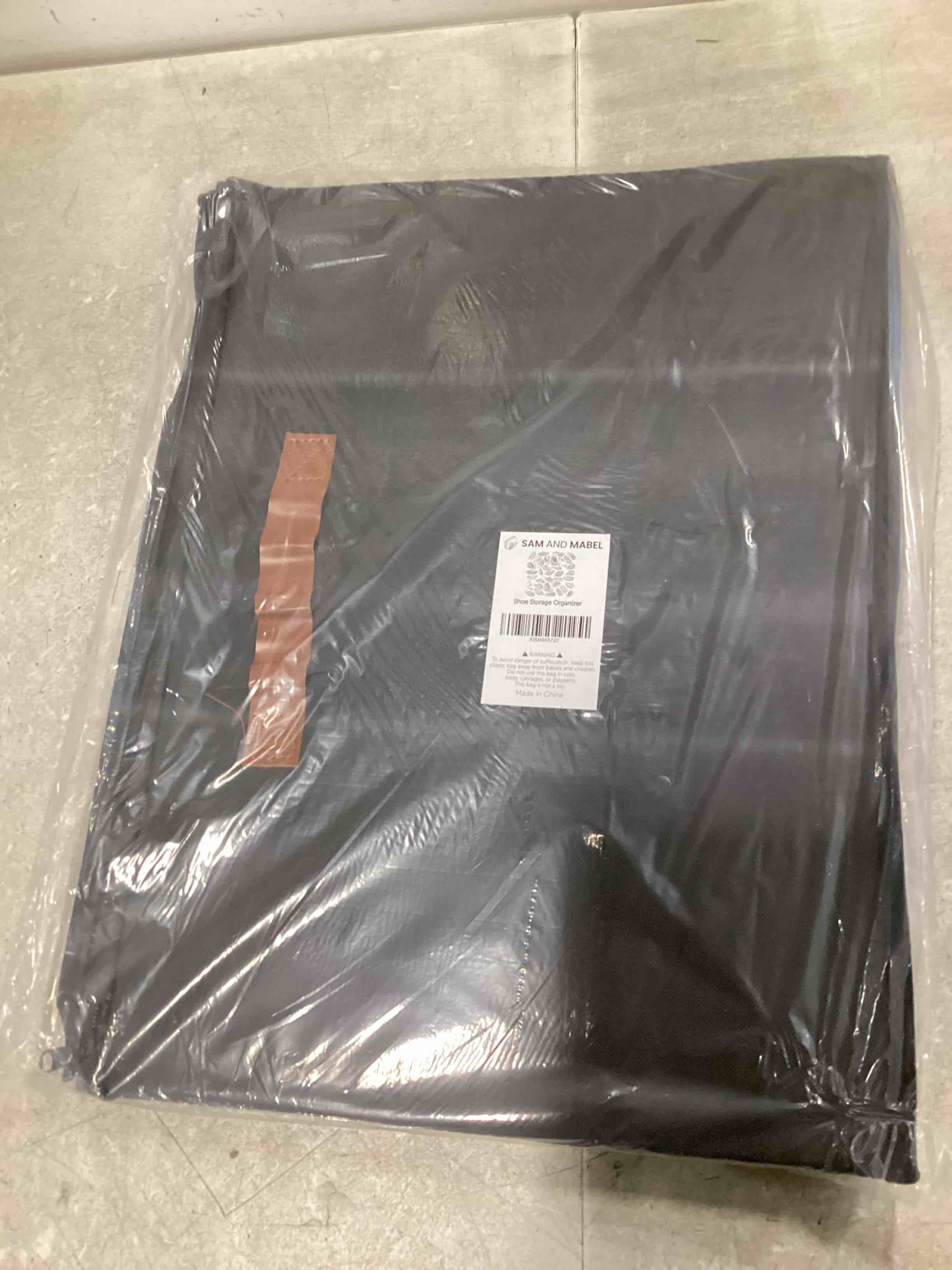 https://s3.amazonaws.com/lotting-images-prod/bidfta/TEA3556078_1749656297920.jpeg