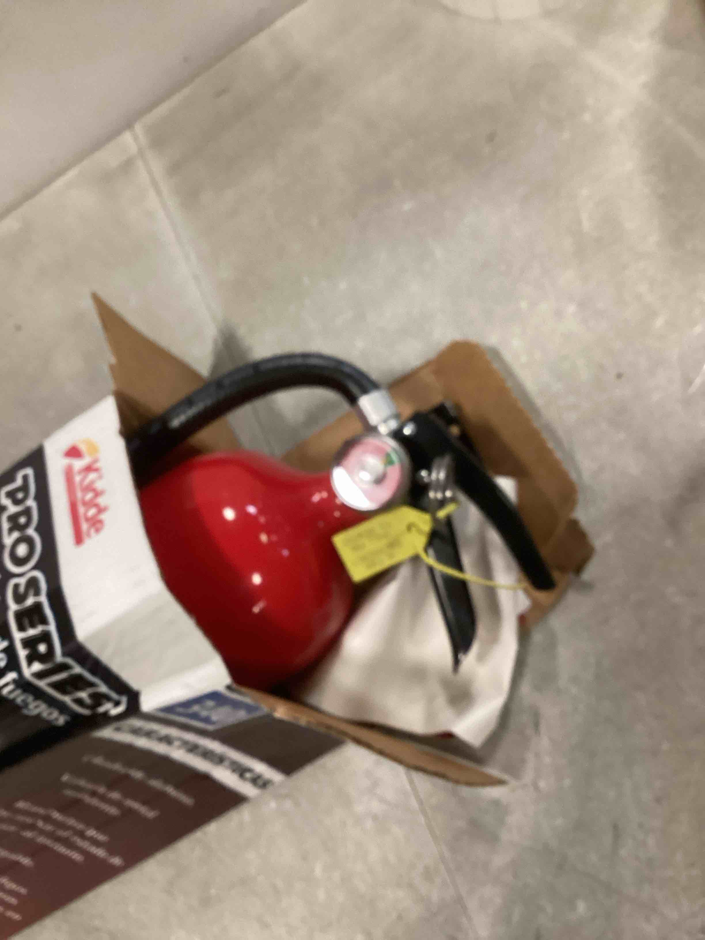 https://s3.amazonaws.com/lotting-images-prod/bidfta/TEA3556082_1749656458578.jpeg