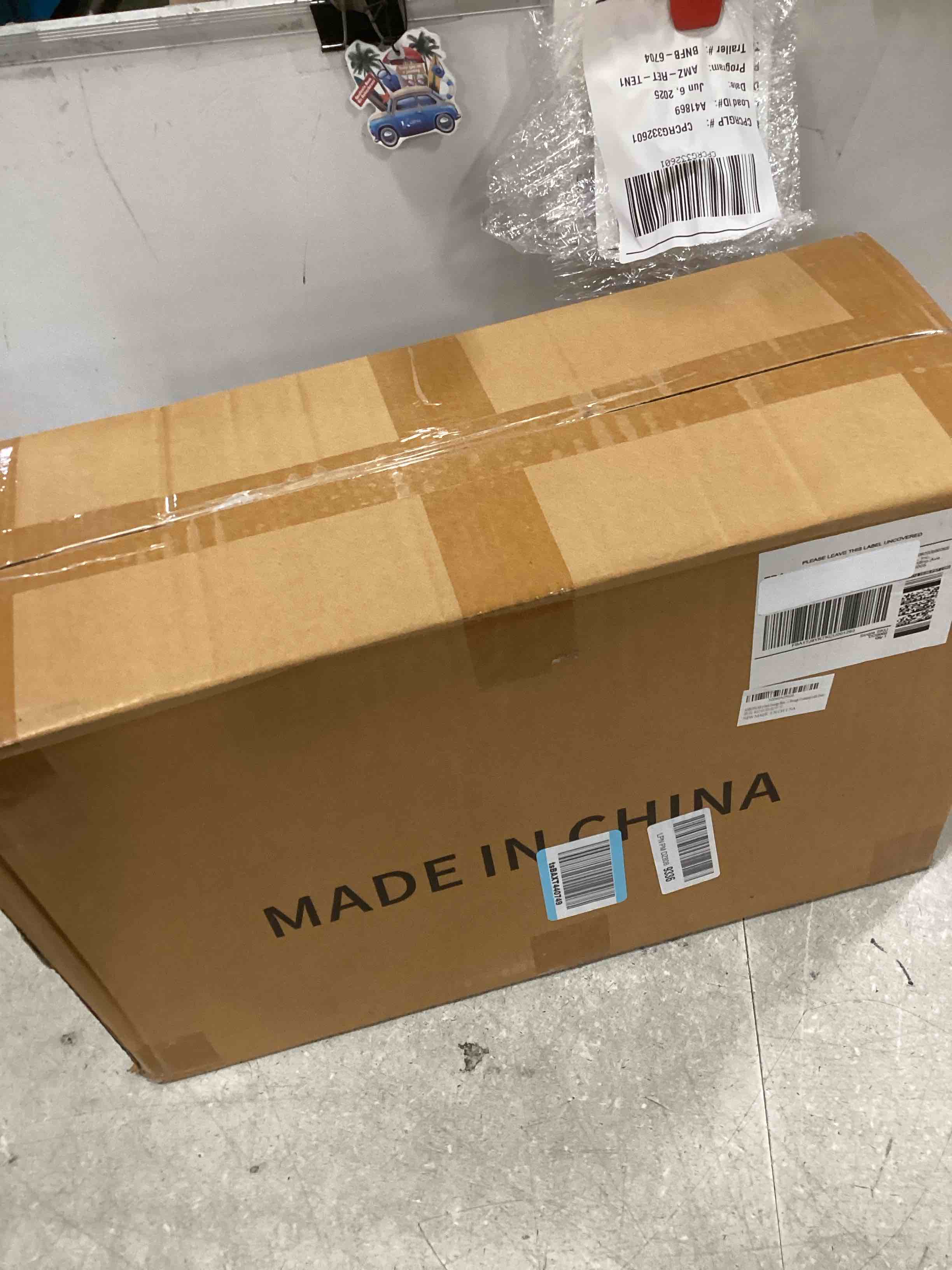 https://s3.amazonaws.com/lotting-images-prod/bidfta/TEA3556115_1749658549662.jpeg