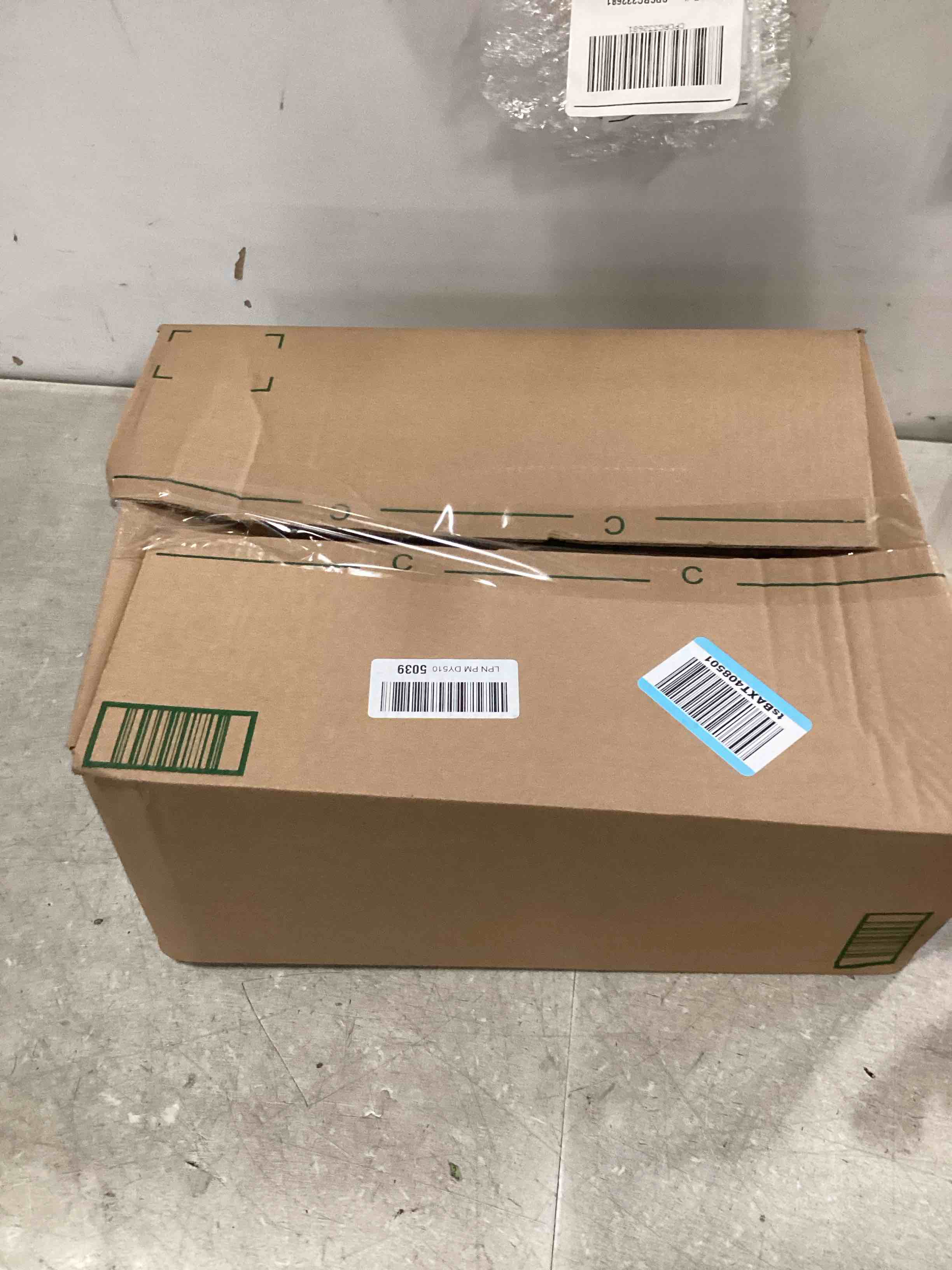 https://s3.amazonaws.com/lotting-images-prod/bidfta/TEA3556175_1749666310095.jpeg
