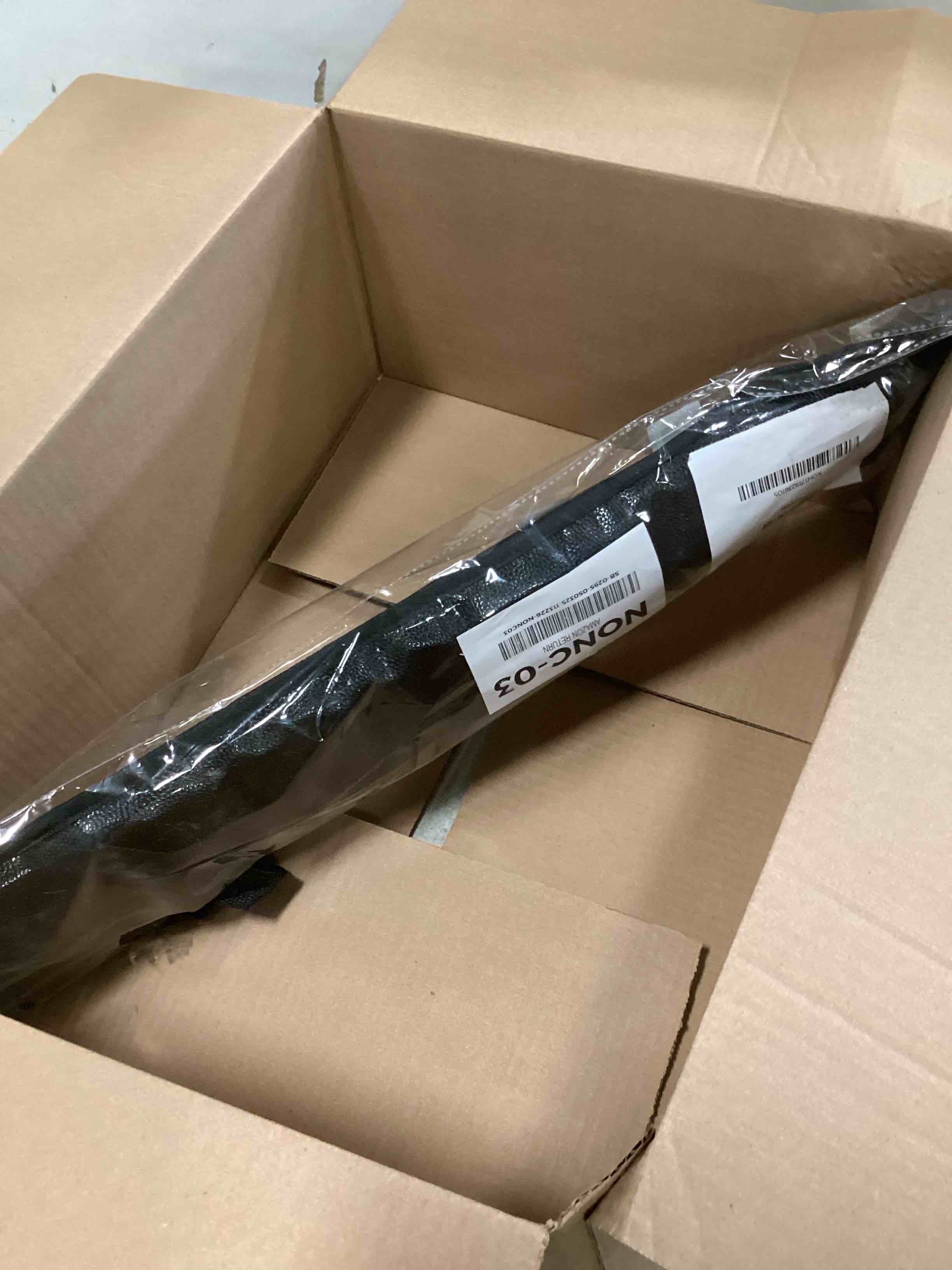 https://s3.amazonaws.com/lotting-images-prod/bidfta/TEA3556175_1749666332667.jpeg