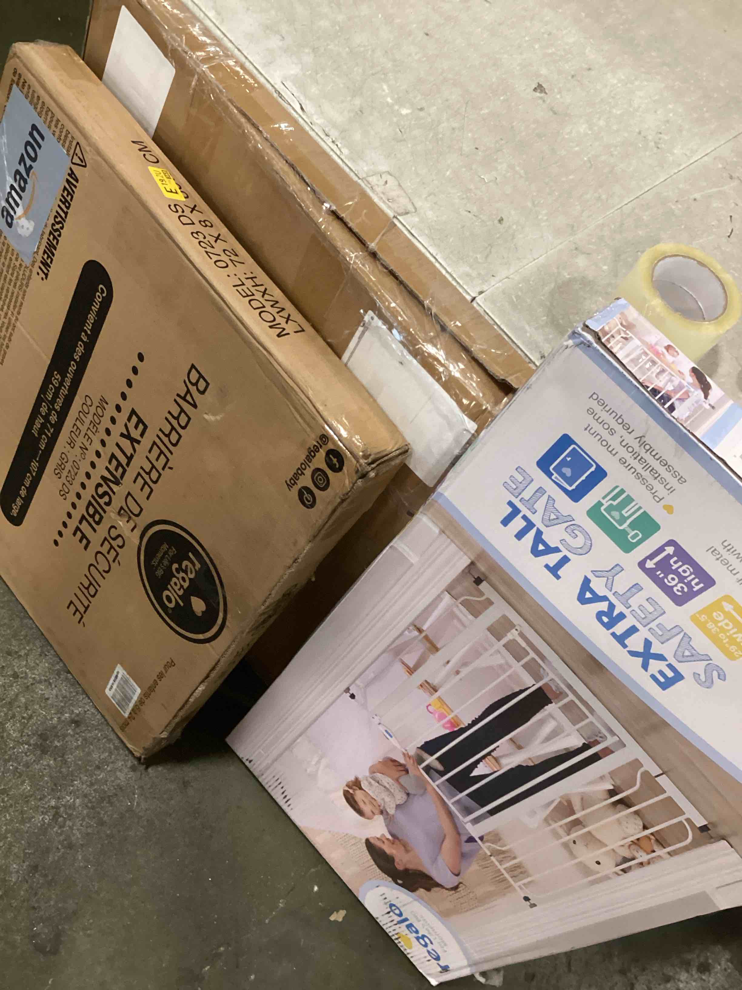 https://s3.amazonaws.com/lotting-images-prod/bidfta/TEA3556193_1749668080388.jpeg