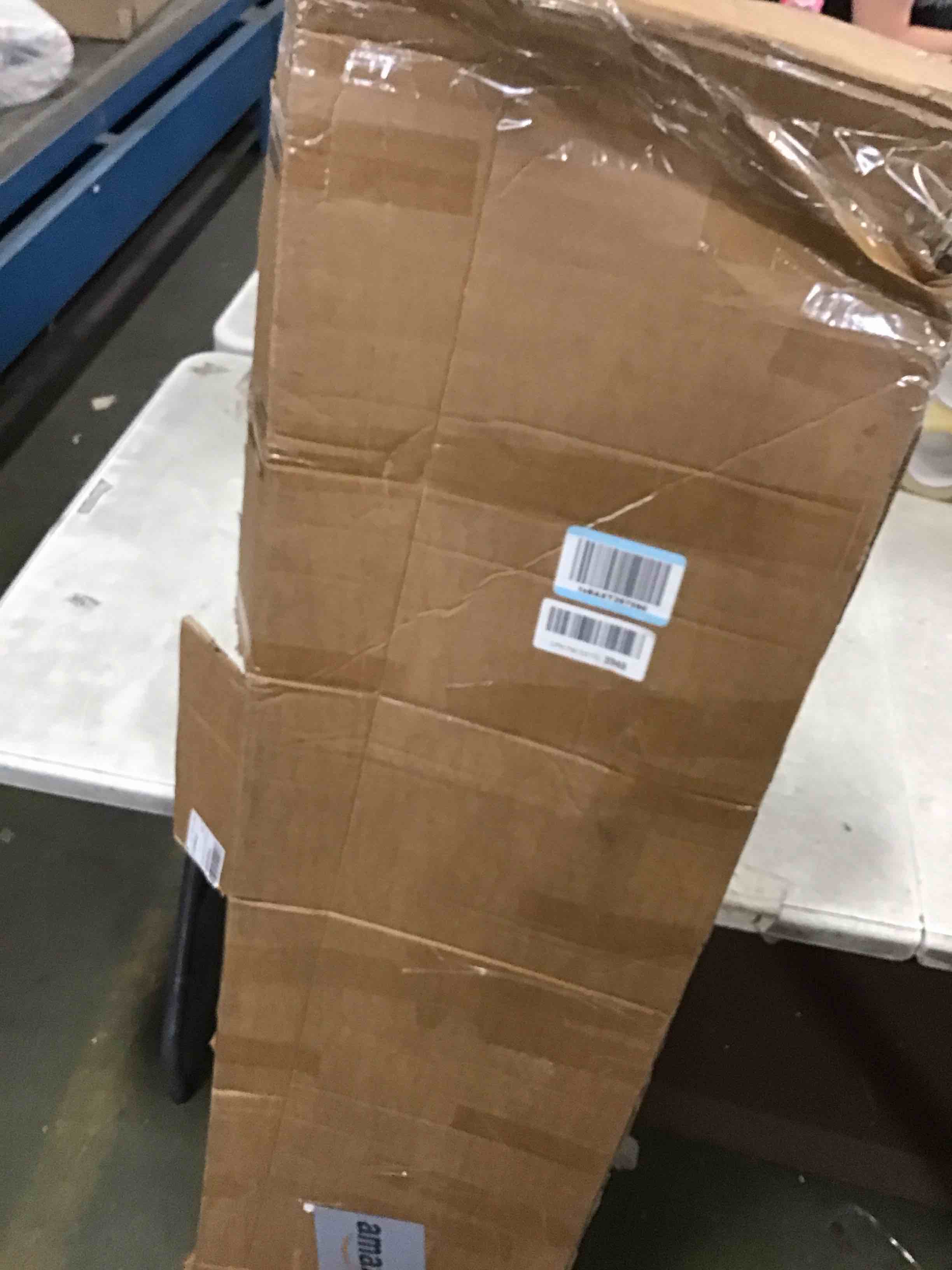 https://s3.amazonaws.com/lotting-images-prod/bidfta/TEA3556235_1749731192891.jpeg