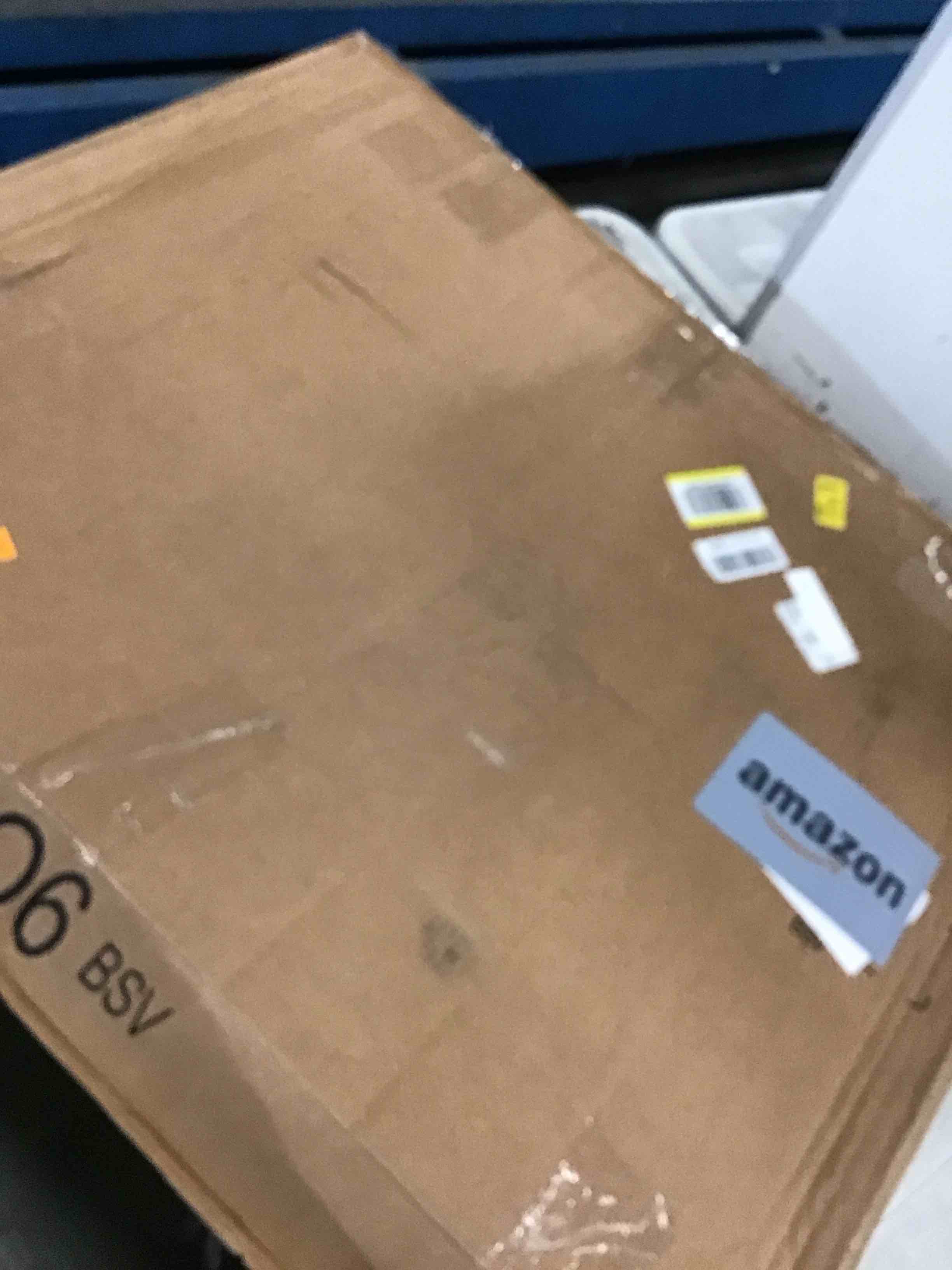 https://s3.amazonaws.com/lotting-images-prod/bidfta/TEA3556280_1749734714890.jpeg