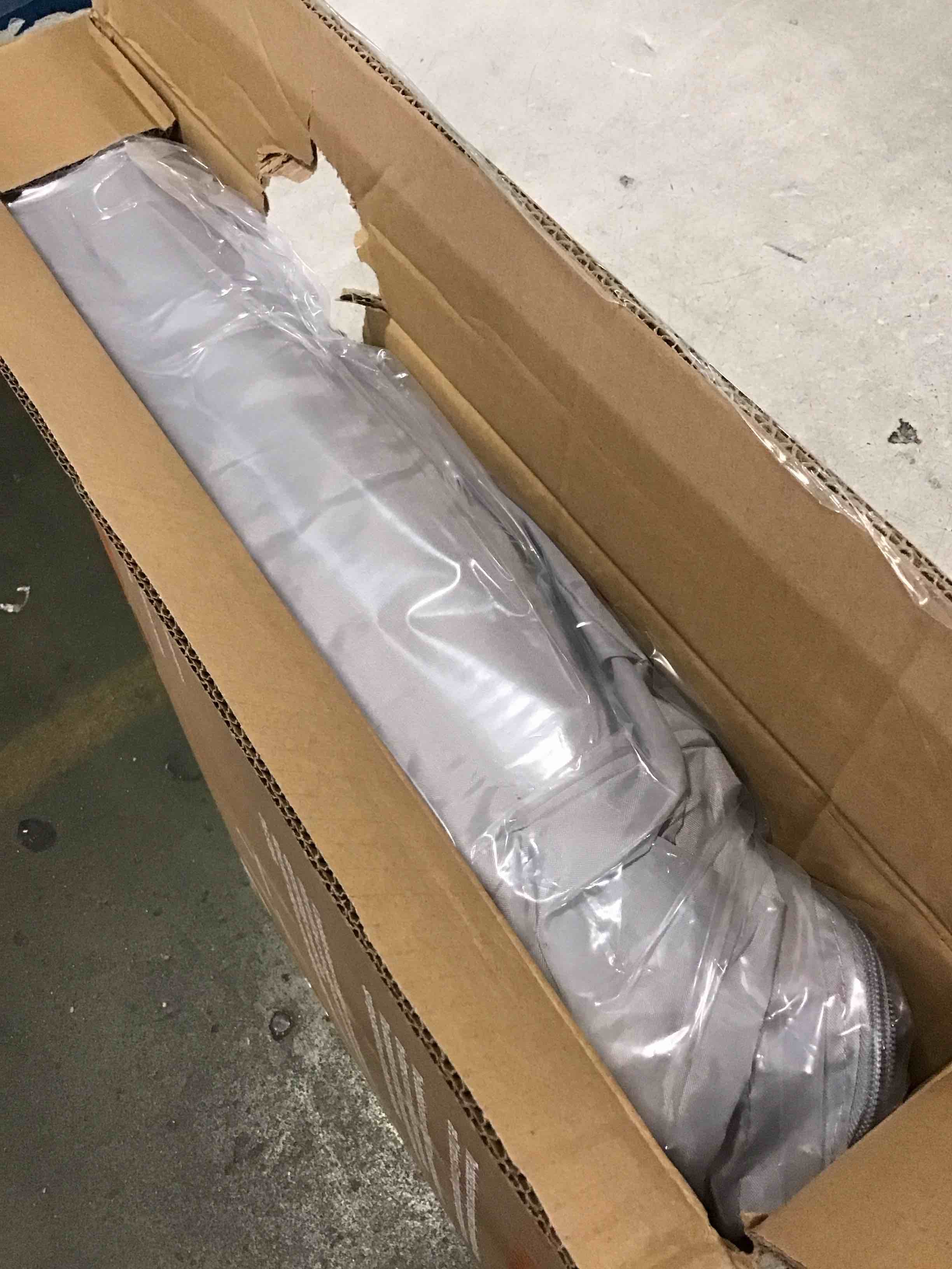https://s3.amazonaws.com/lotting-images-prod/bidfta/TEA3556287_1749735137363.jpeg