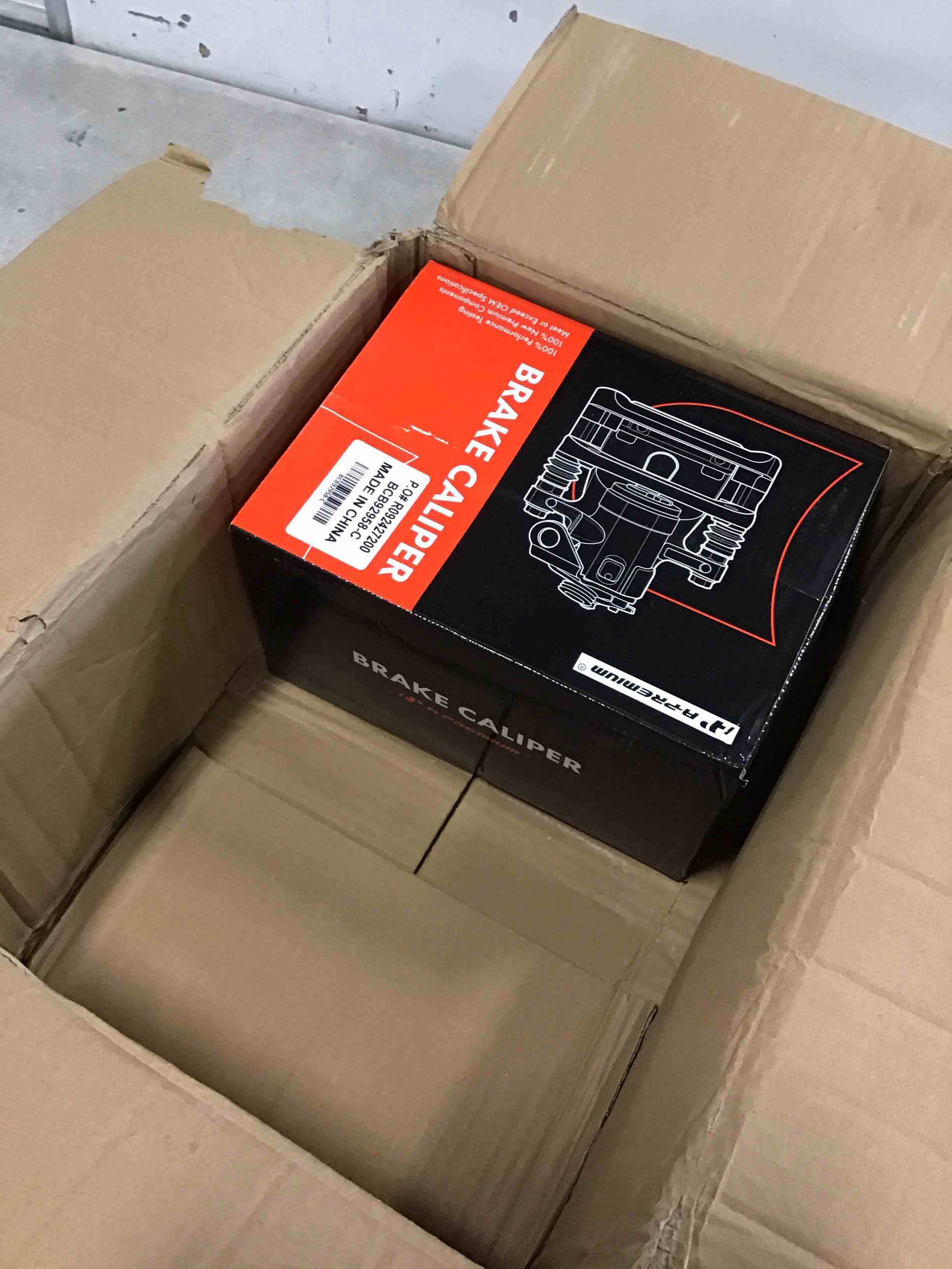 https://s3.amazonaws.com/lotting-images-prod/bidfta/TEA3556406_1749748567929.jpeg