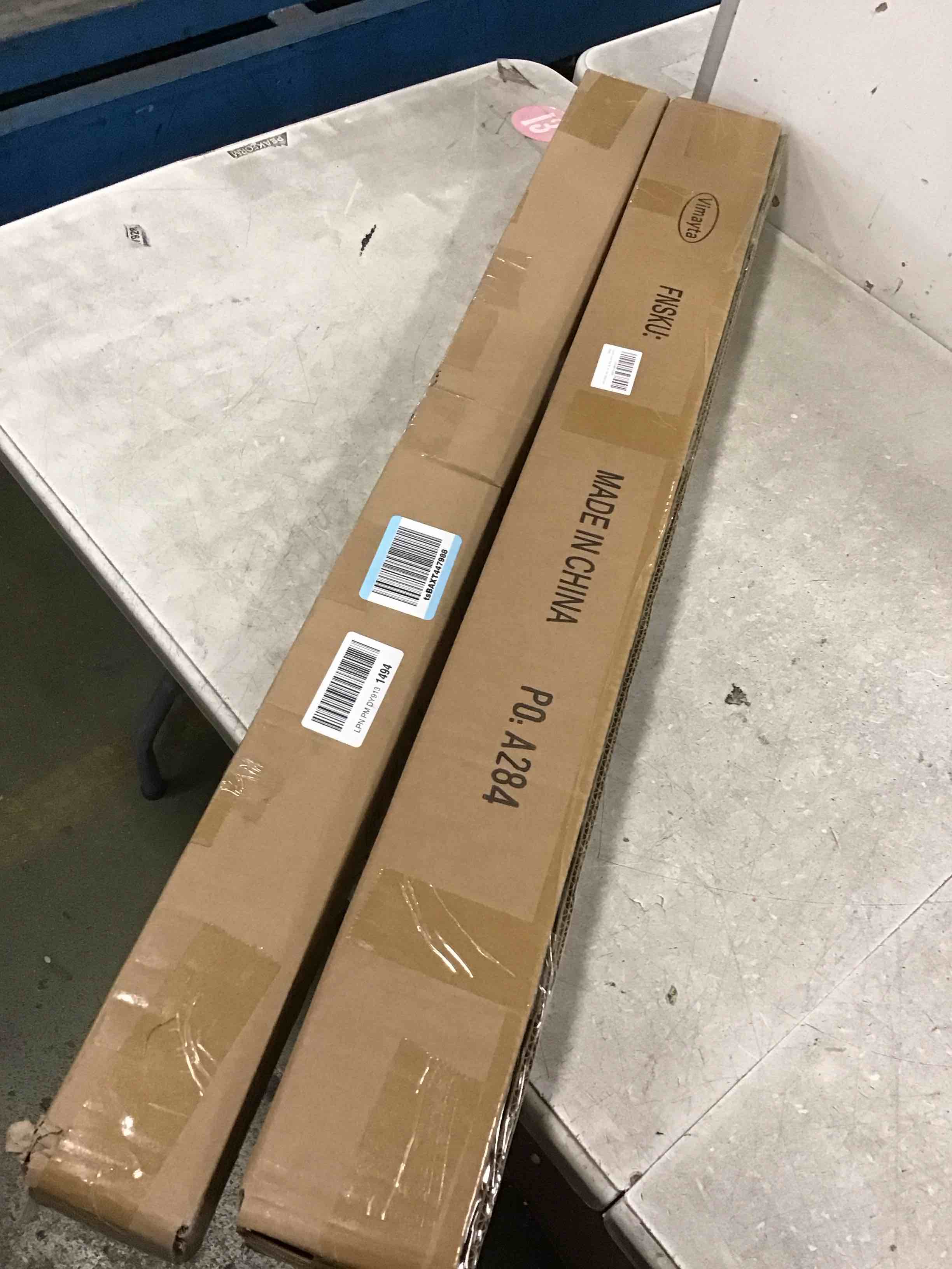 https://s3.amazonaws.com/lotting-images-prod/bidfta/TEA3556425_1749750299326.jpeg