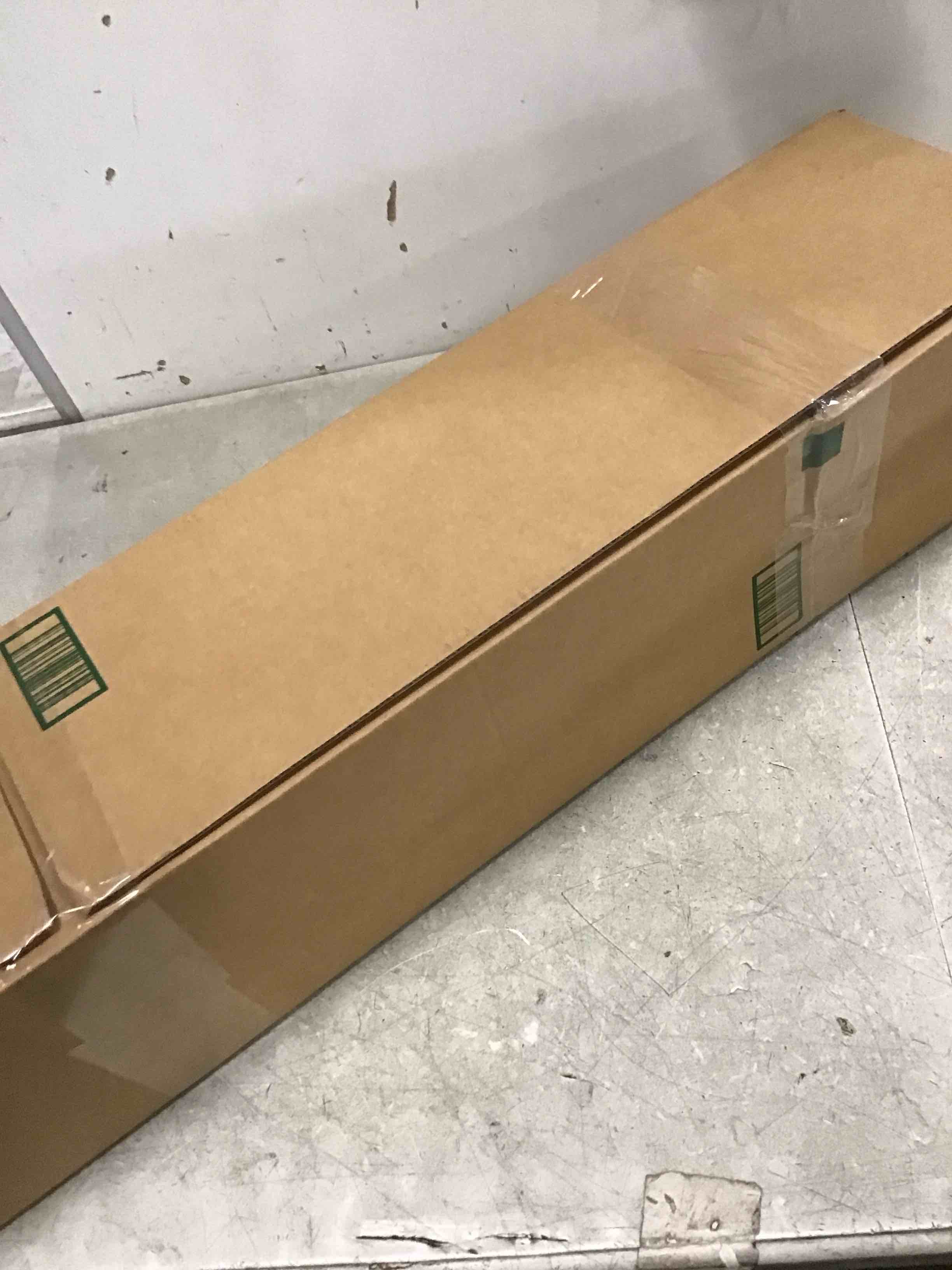 https://s3.amazonaws.com/lotting-images-prod/bidfta/TEA3556452_1749753260801.jpeg