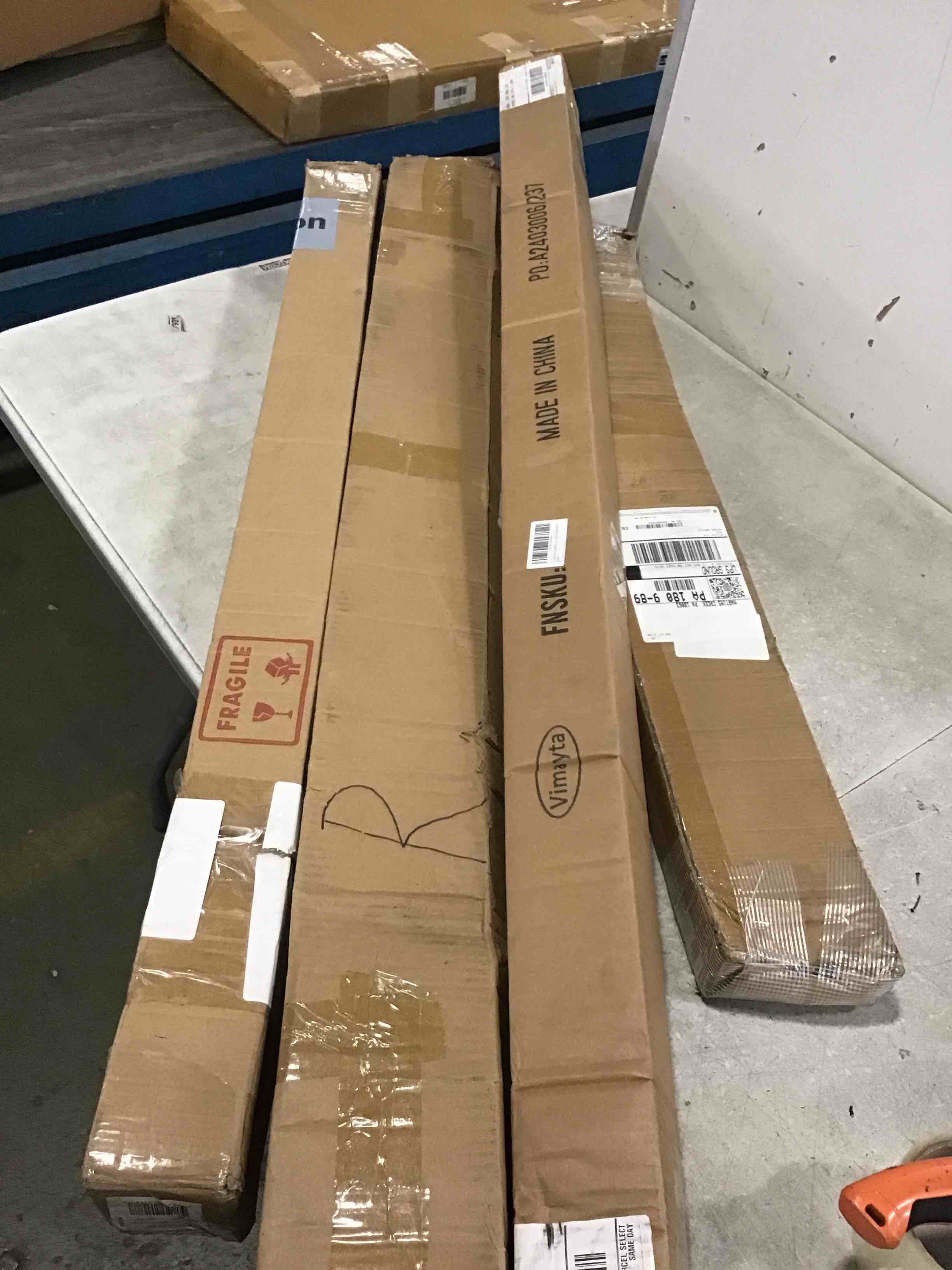 https://s3.amazonaws.com/lotting-images-prod/bidfta/TEA3556462_1749754425649.jpeg
