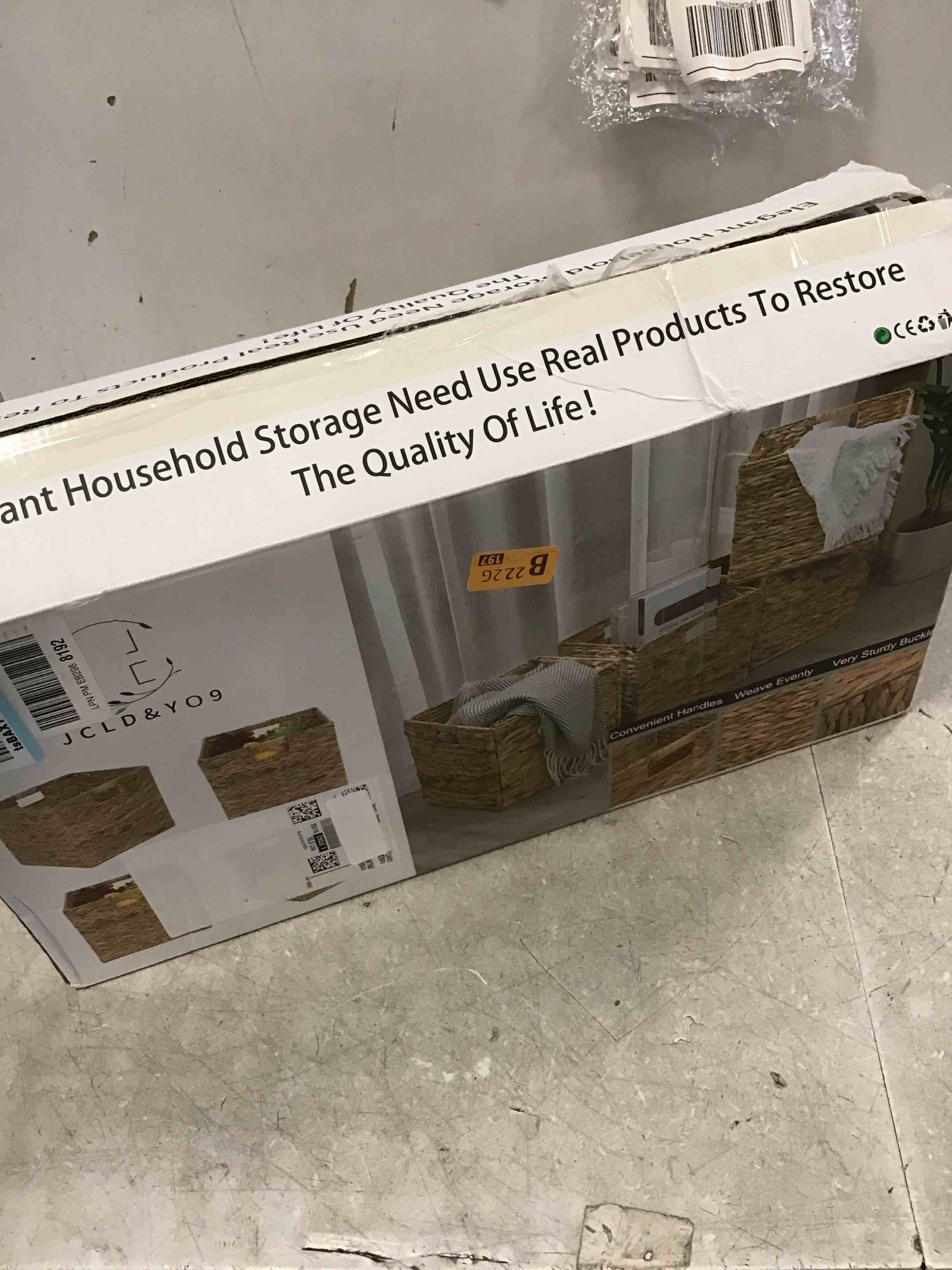 https://s3.amazonaws.com/lotting-images-prod/bidfta/TEA3556466_1749756325823.jpeg