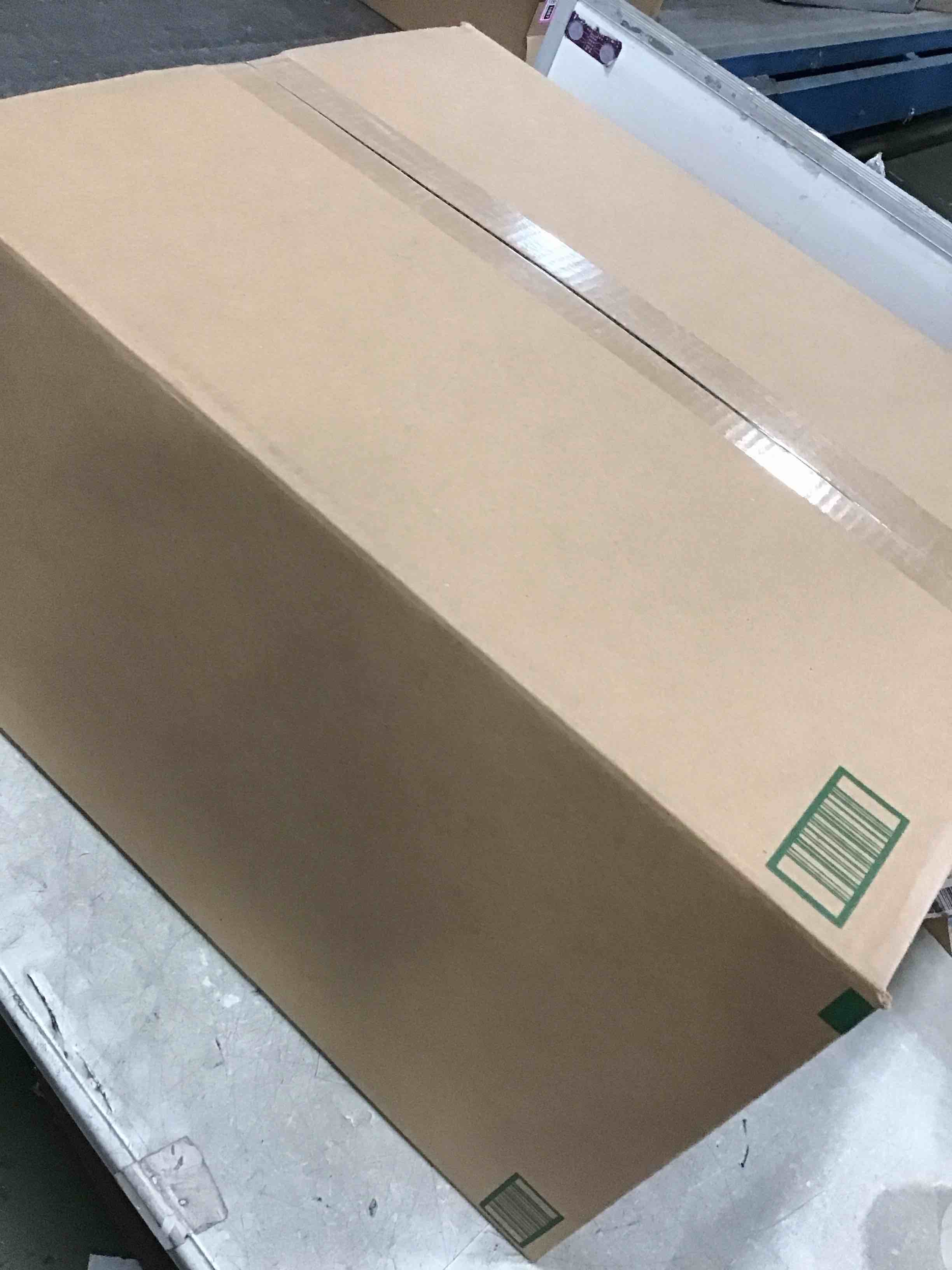 https://s3.amazonaws.com/lotting-images-prod/bidfta/TEA3556473_1749757207166.jpeg