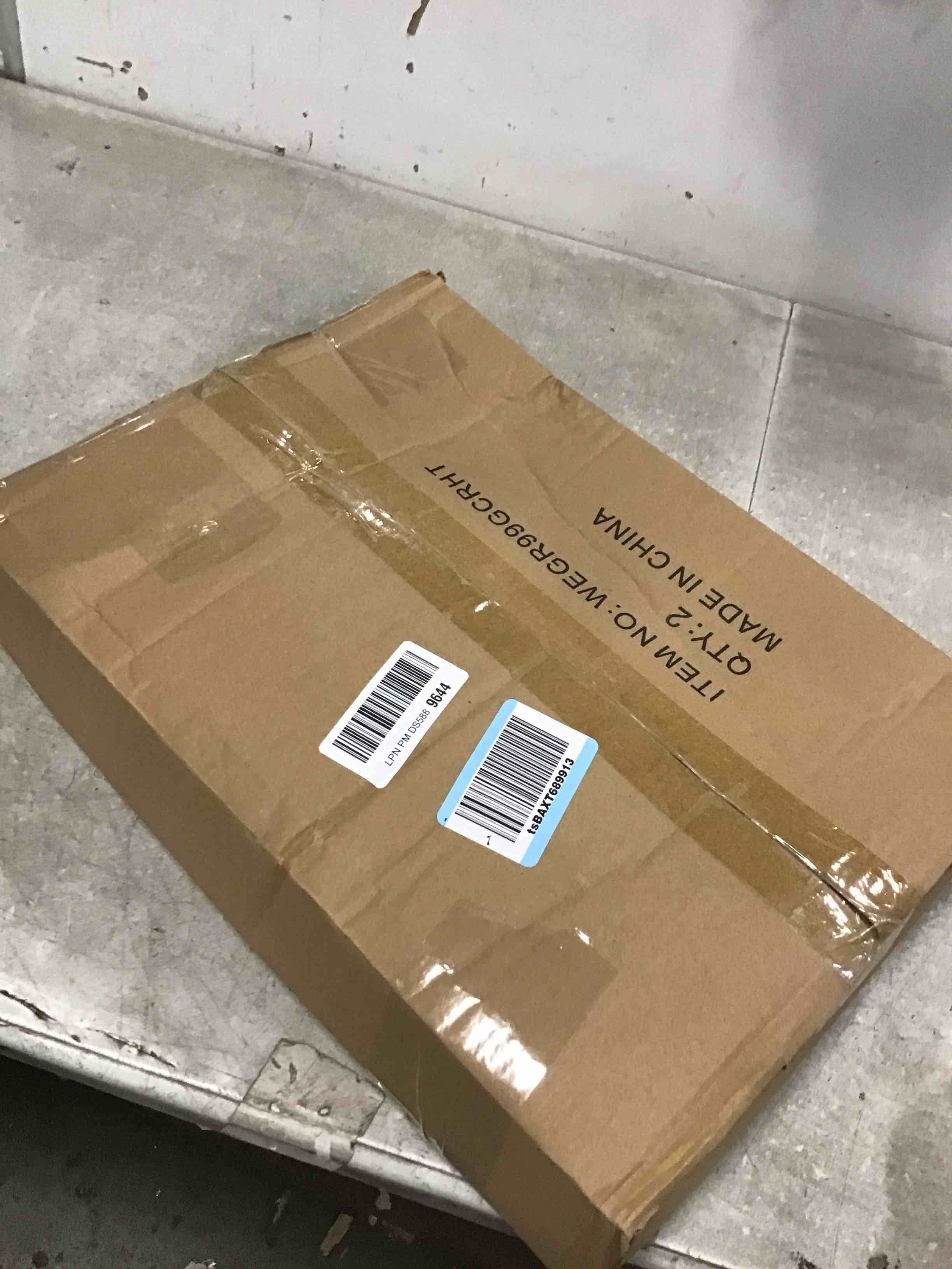 https://s3.amazonaws.com/lotting-images-prod/bidfta/TEA3556481_1749758369233.jpeg