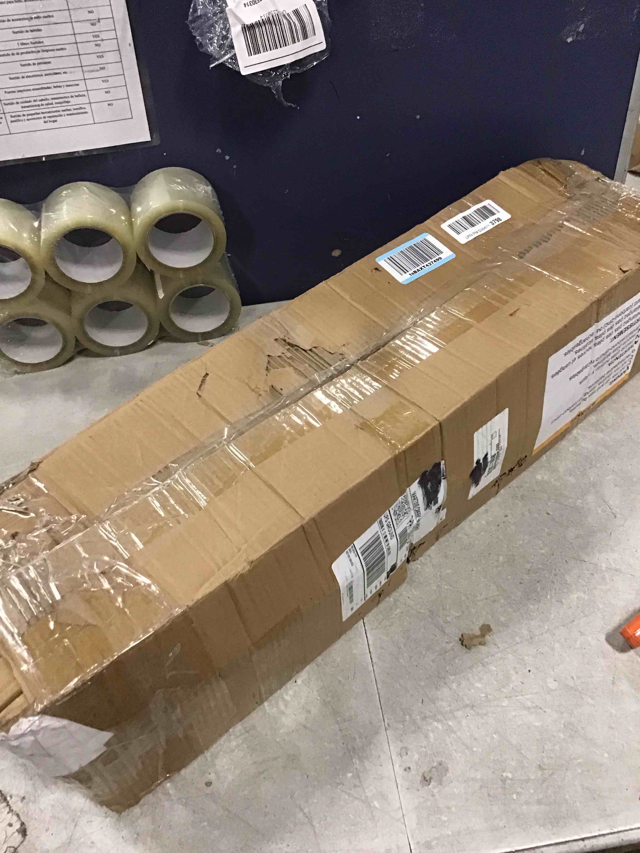 https://s3.amazonaws.com/lotting-images-prod/bidfta/TEA3556494_1749817074955.jpeg