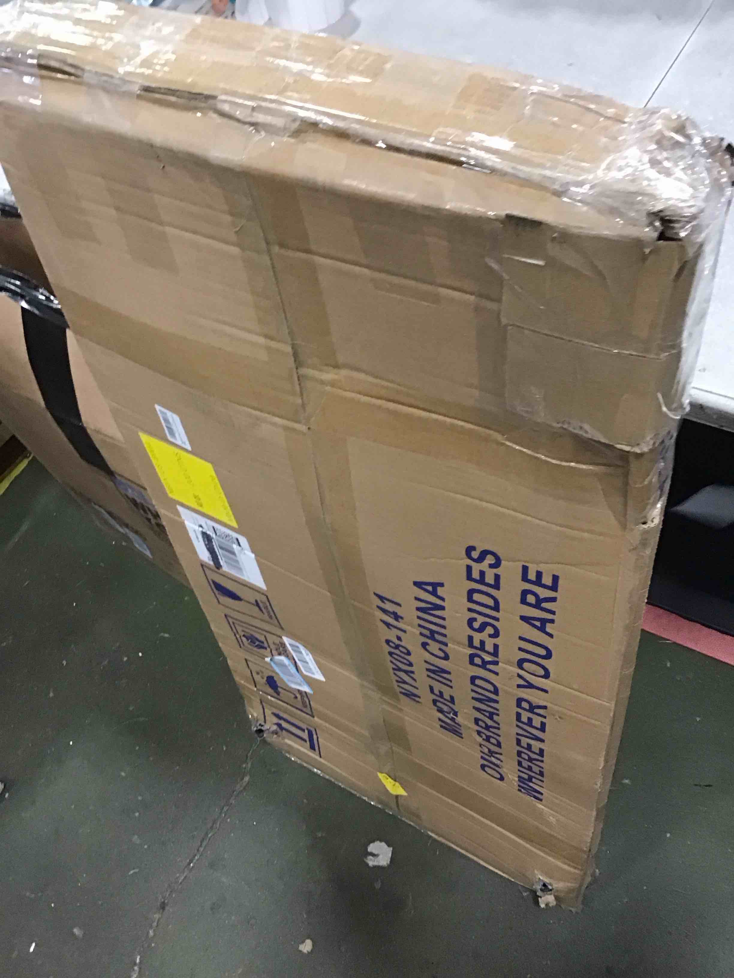 https://s3.amazonaws.com/lotting-images-prod/bidfta/TEA3556501_1749817610695.jpeg