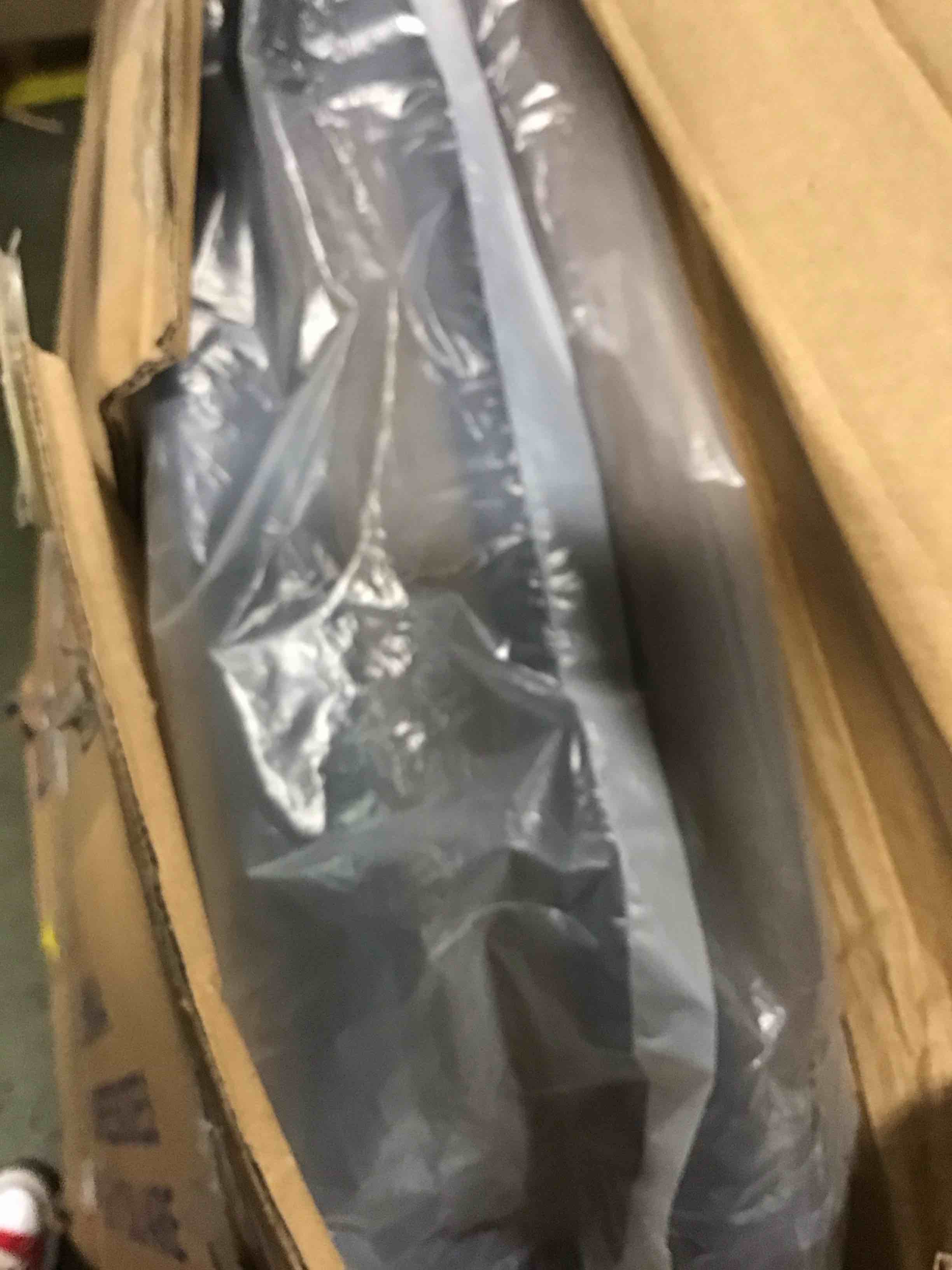 https://s3.amazonaws.com/lotting-images-prod/bidfta/TEA3556501_1749817631256.jpeg