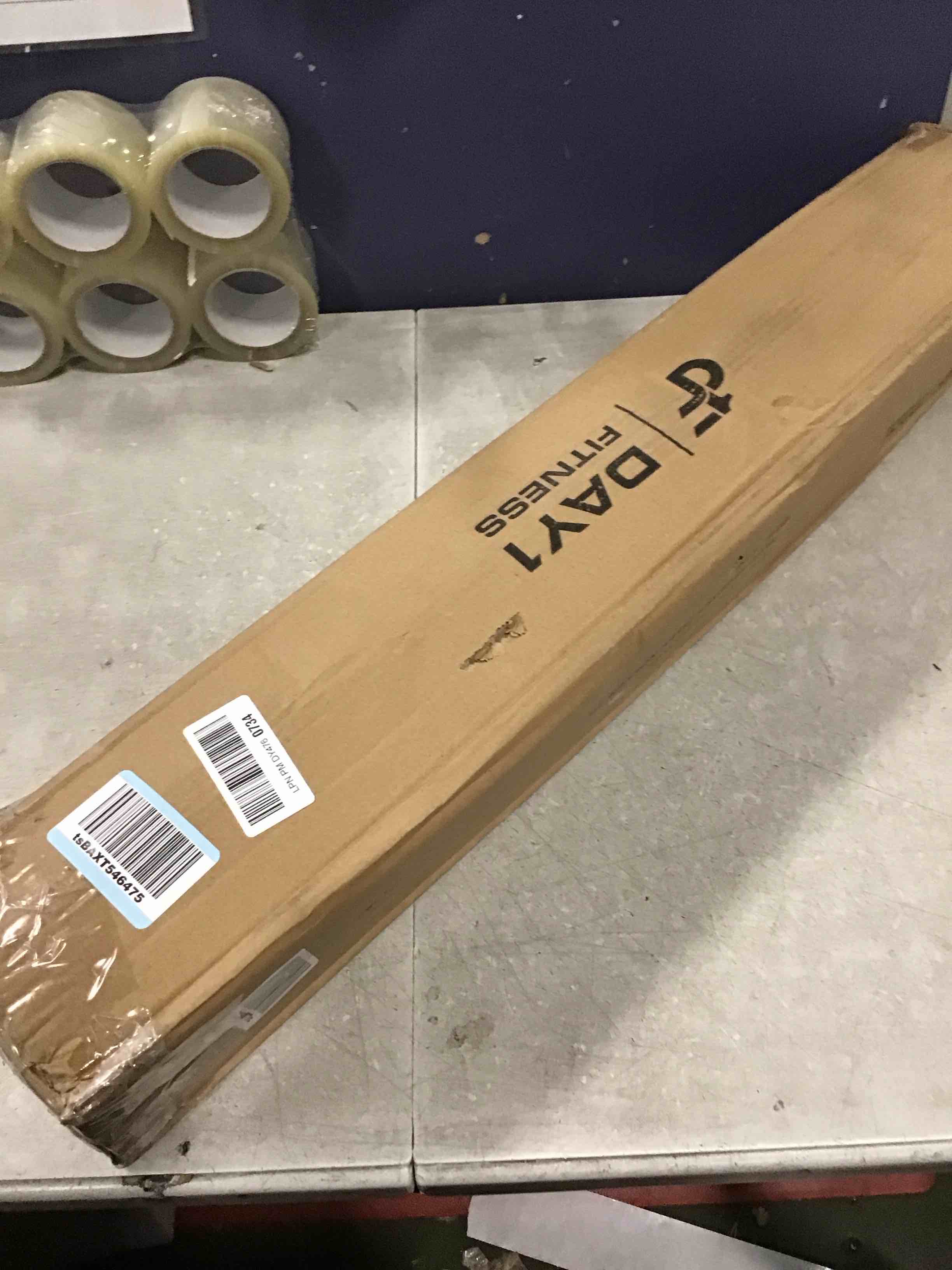 https://s3.amazonaws.com/lotting-images-prod/bidfta/TEA3556509_1749818086975.jpeg