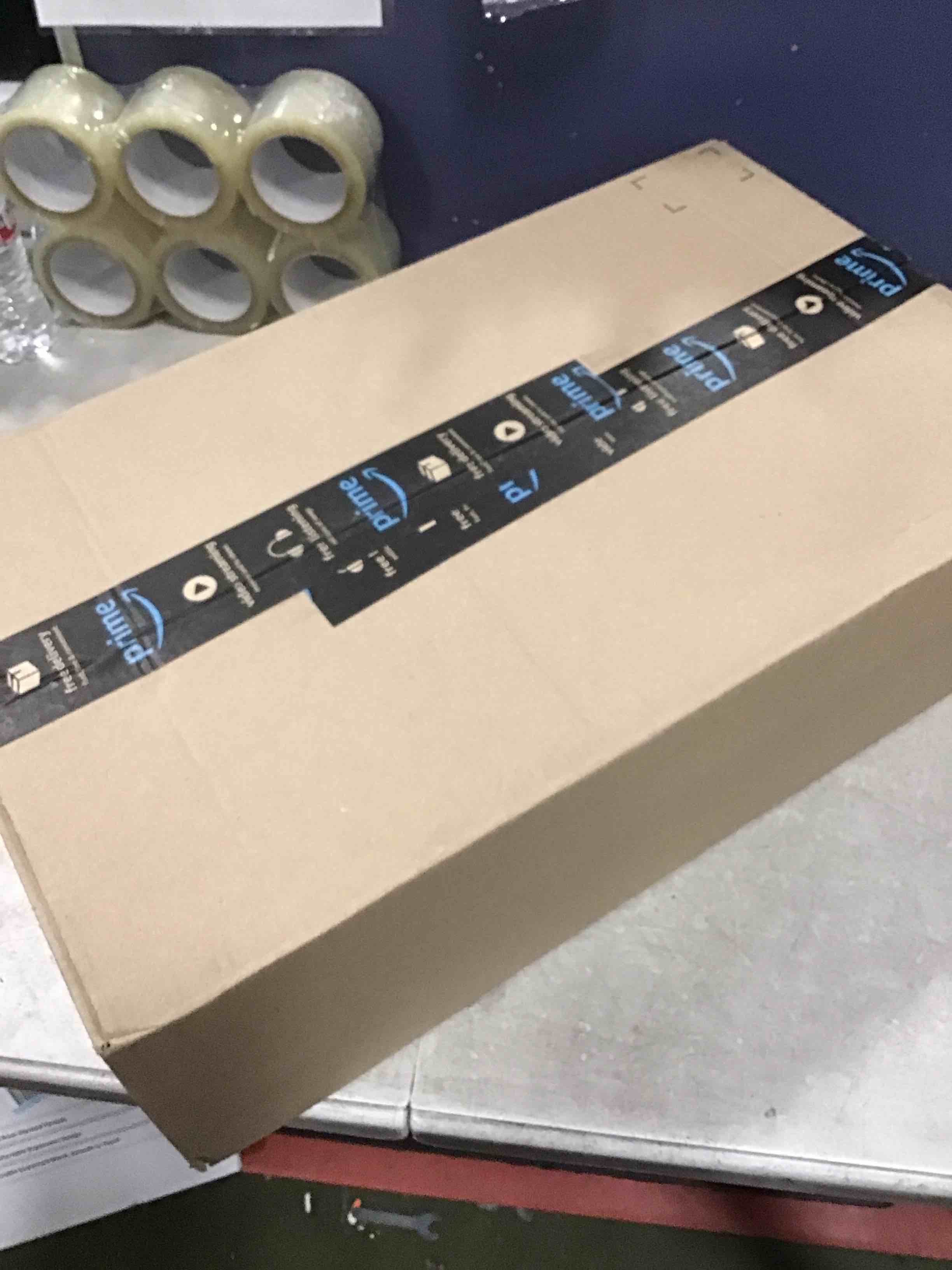 https://s3.amazonaws.com/lotting-images-prod/bidfta/TEA3556547_1749820840890.jpeg