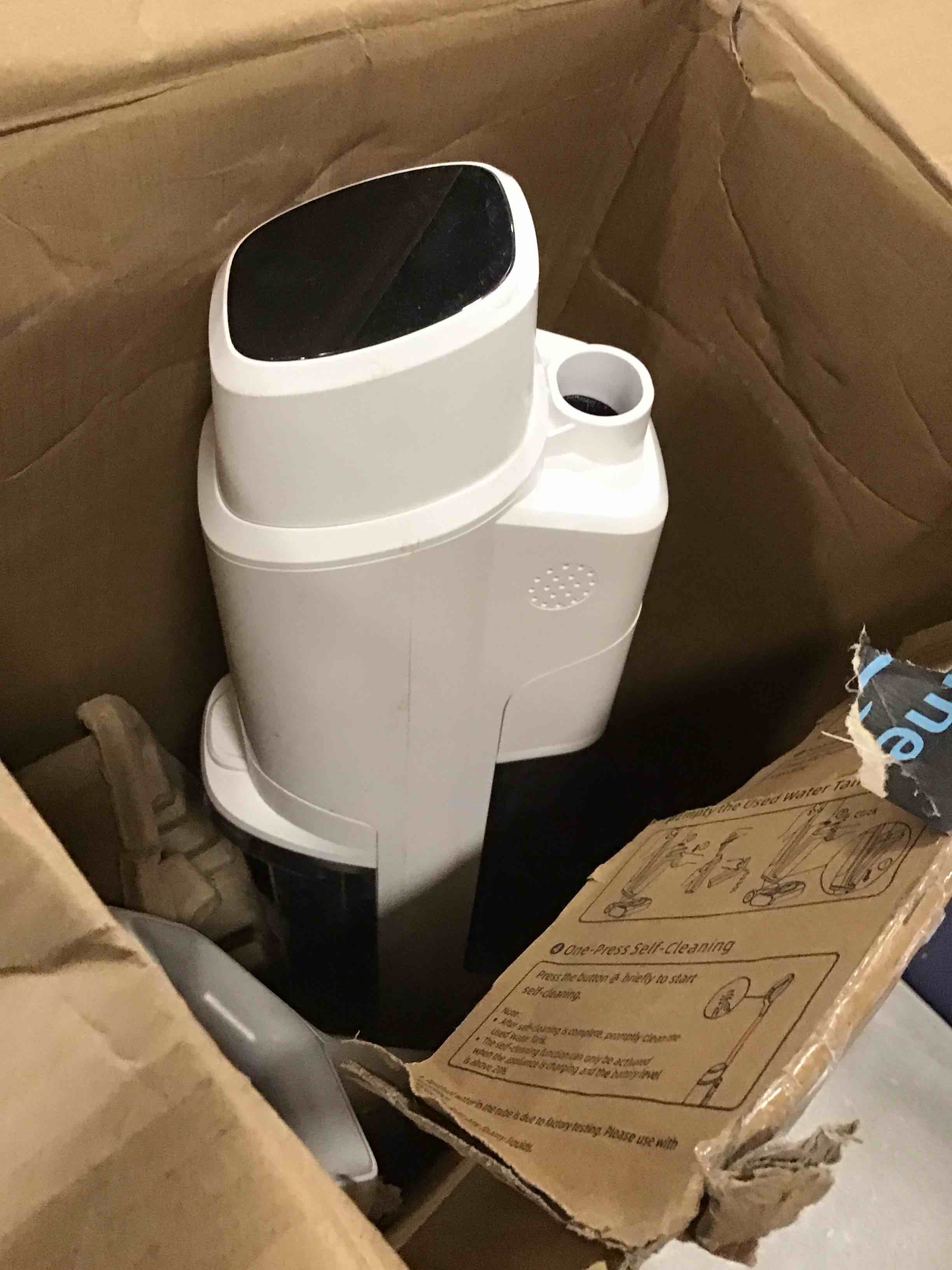 https://s3.amazonaws.com/lotting-images-prod/bidfta/TEA3556550_1749821079229.jpeg