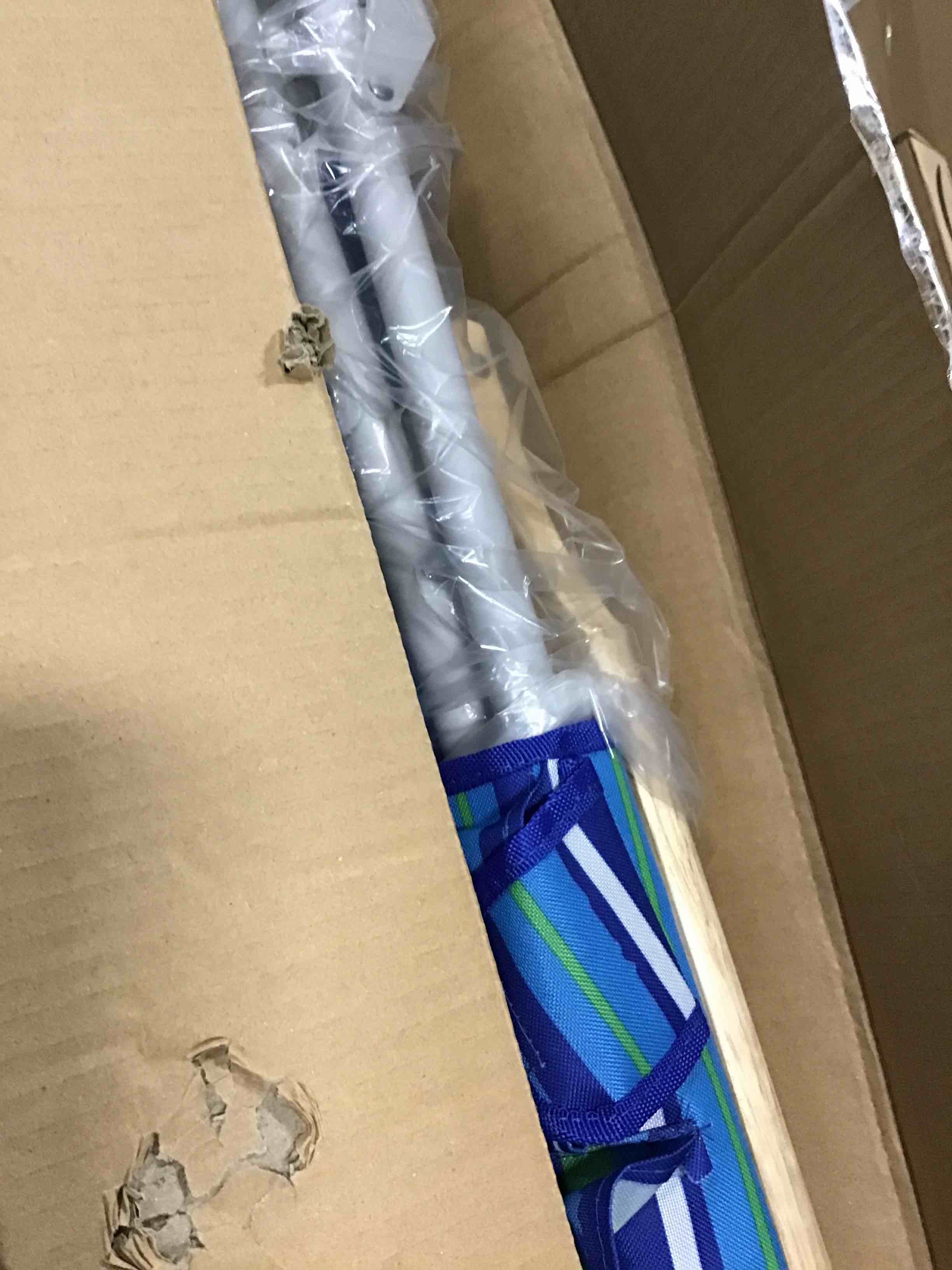 https://s3.amazonaws.com/lotting-images-prod/bidfta/TEA3556559_1749821886790.jpeg