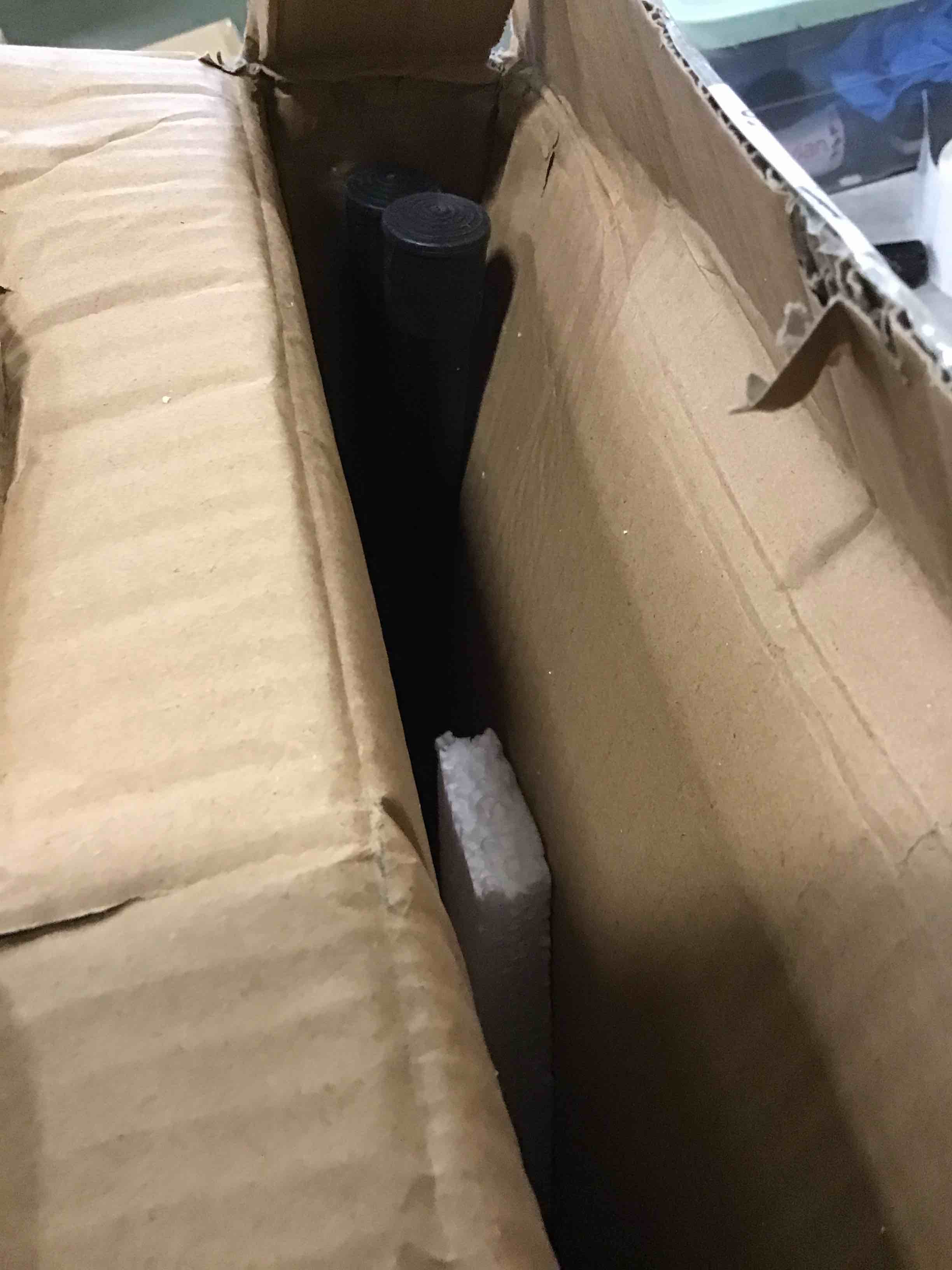 https://s3.amazonaws.com/lotting-images-prod/bidfta/TEA3556568_1749822592545.jpeg