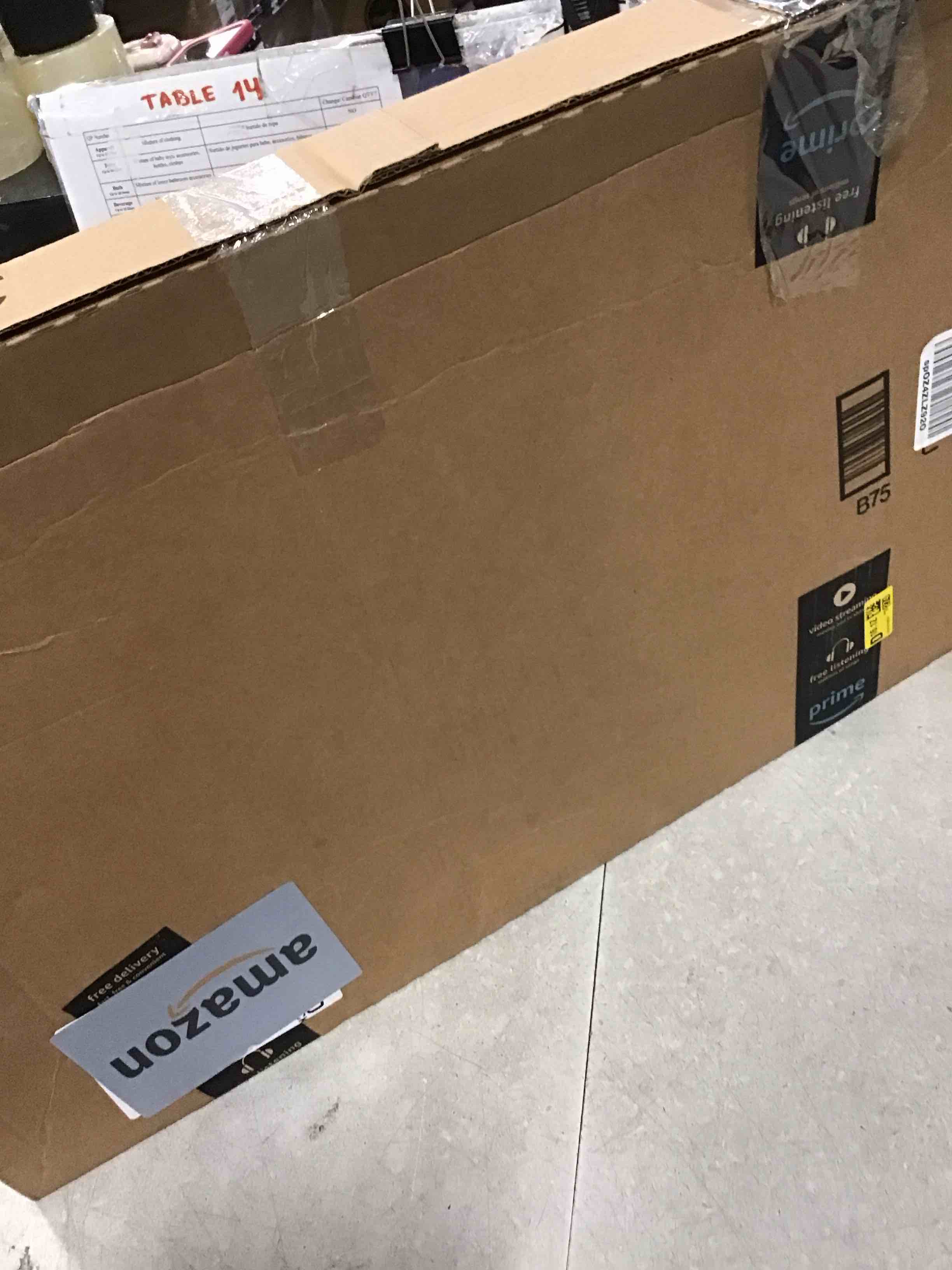 https://s3.amazonaws.com/lotting-images-prod/bidfta/TEA3556598_1749826645250.jpeg