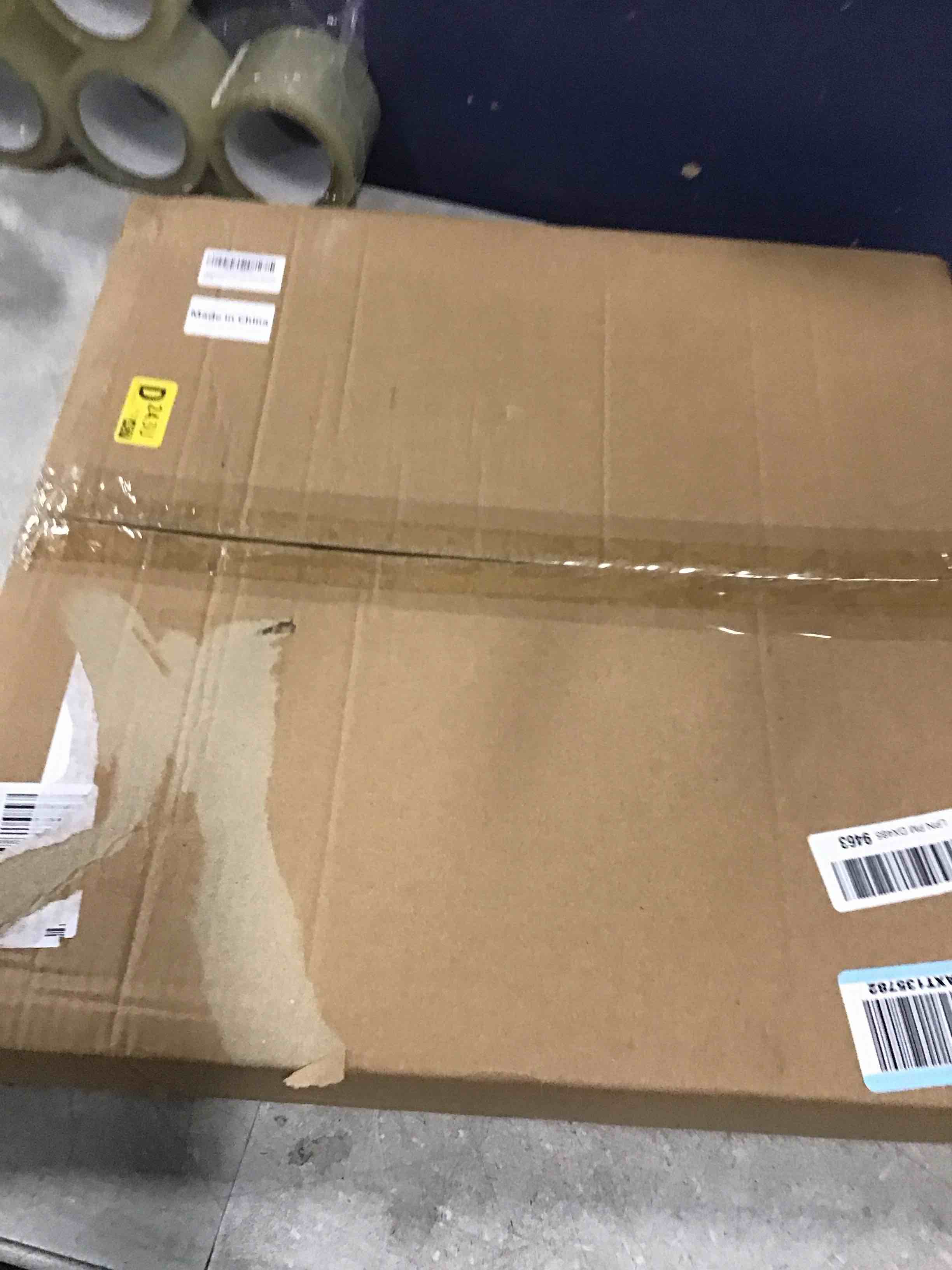 https://s3.amazonaws.com/lotting-images-prod/bidfta/TEA3556609_1749827669815.jpeg