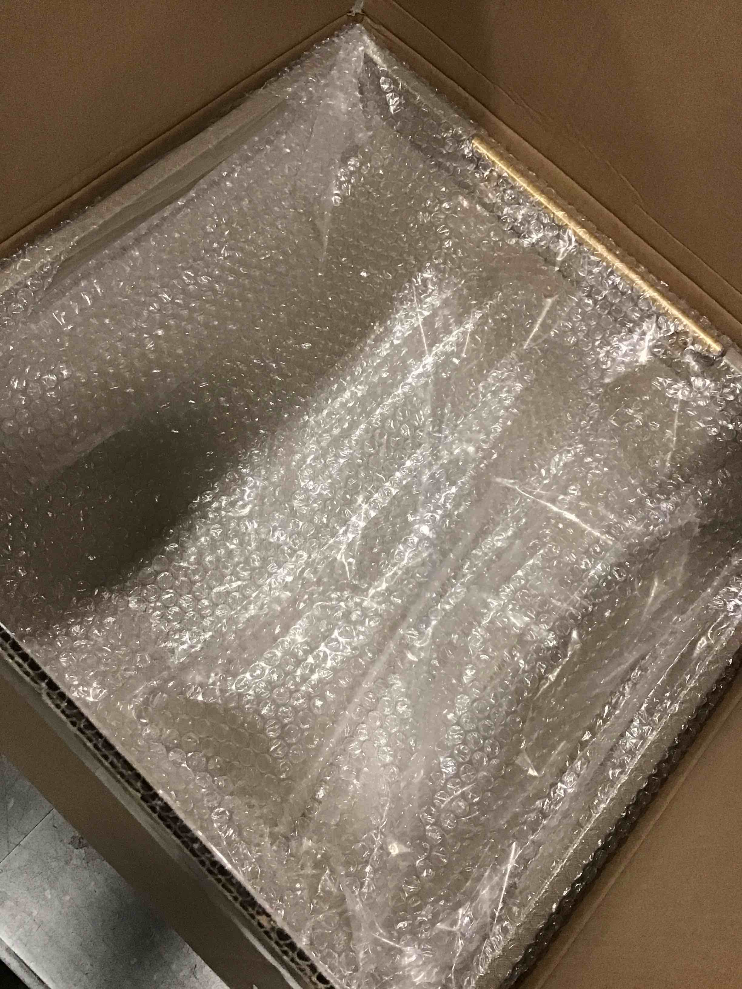 https://s3.amazonaws.com/lotting-images-prod/bidfta/TEA3556609_1749827684077.jpeg