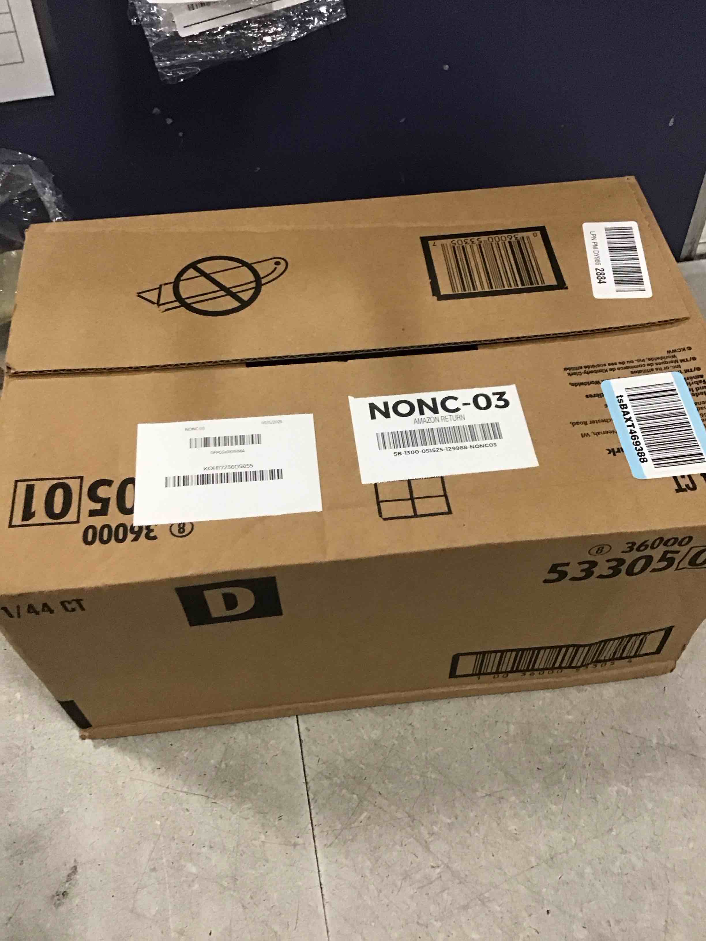 https://s3.amazonaws.com/lotting-images-prod/bidfta/TEA3556611_1749827790845.jpeg