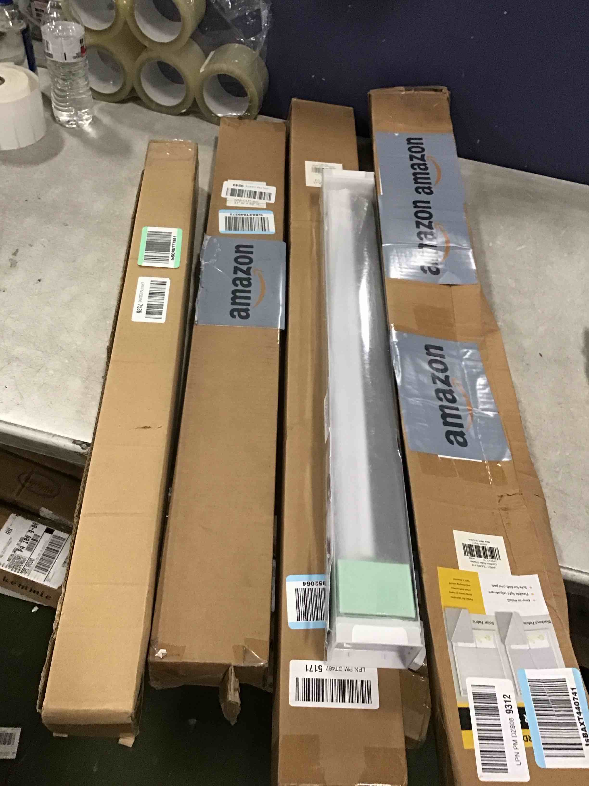https://s3.amazonaws.com/lotting-images-prod/bidfta/TEA3556612_1749827879206.jpeg