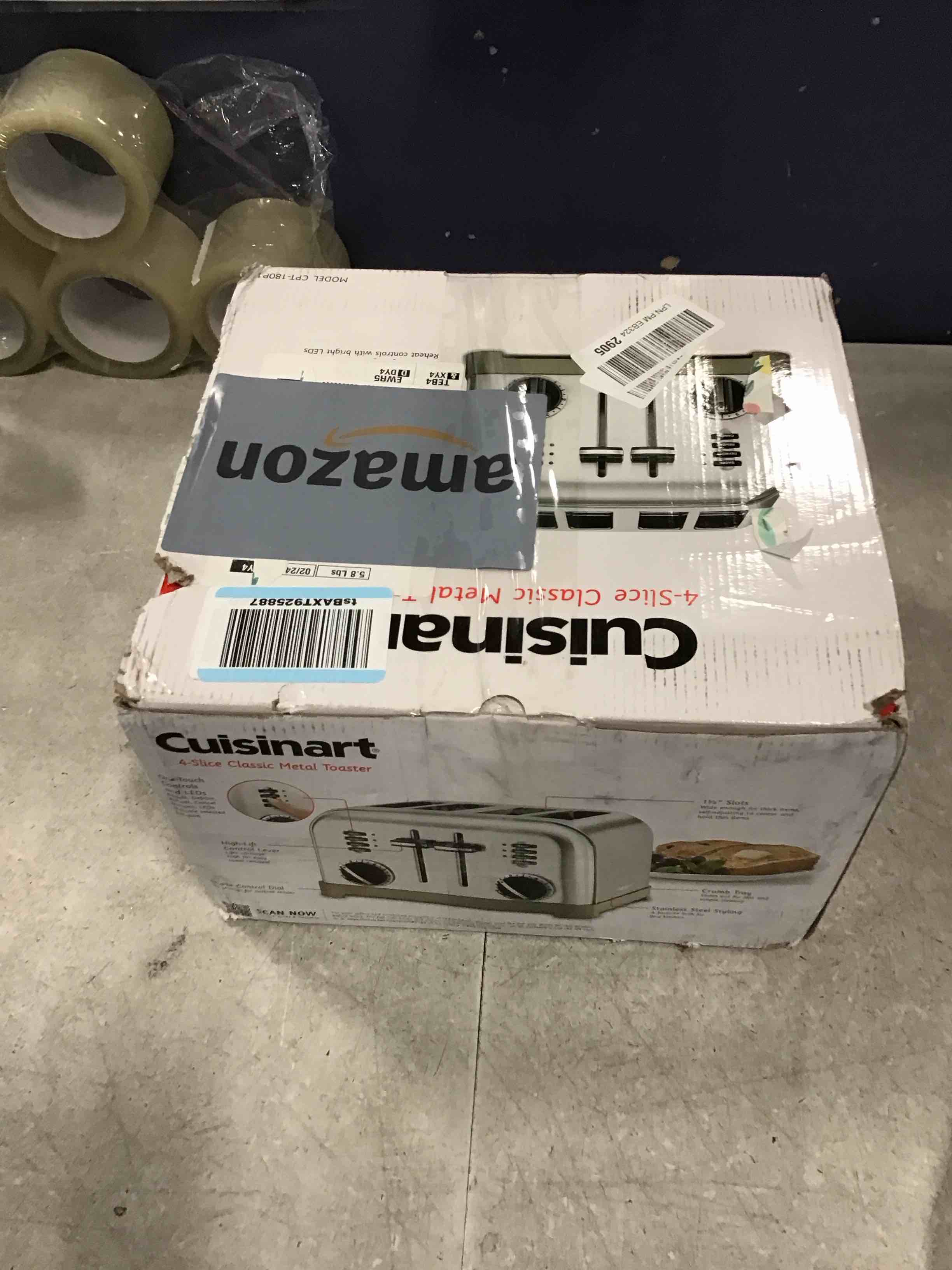 https://s3.amazonaws.com/lotting-images-prod/bidfta/TEA3556618_1749828443006.jpeg