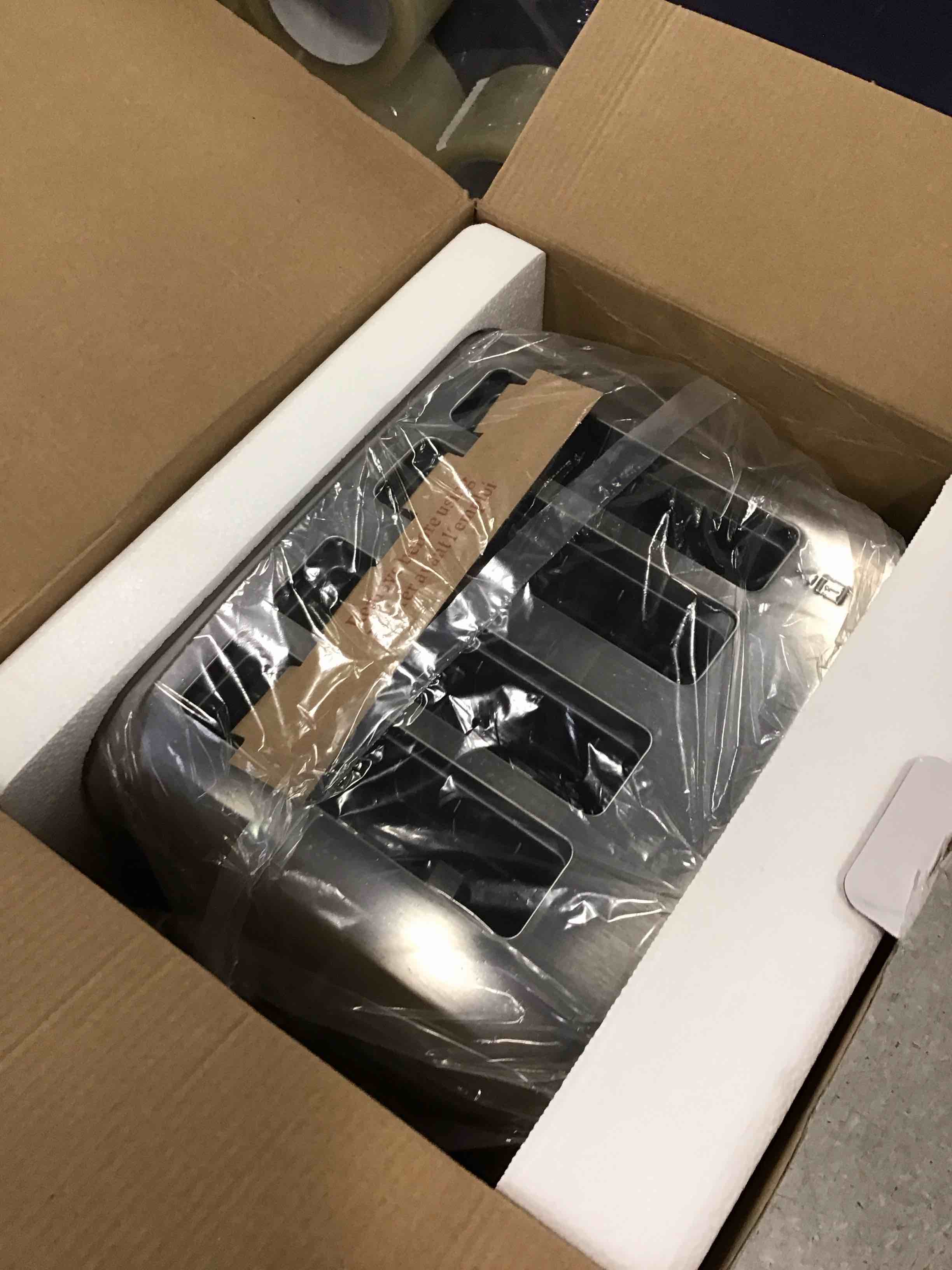 https://s3.amazonaws.com/lotting-images-prod/bidfta/TEA3556618_1749828451821.jpeg