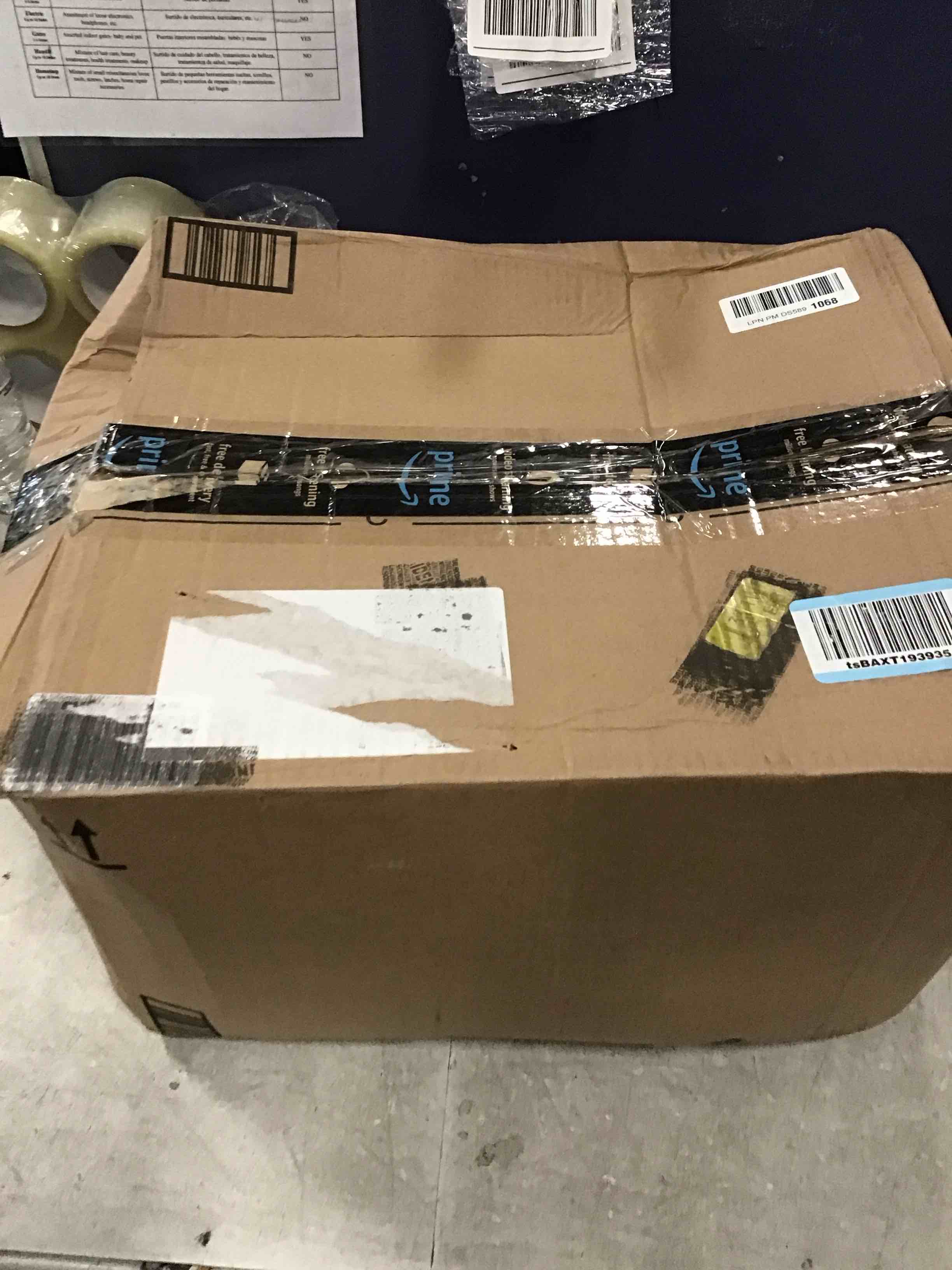 https://s3.amazonaws.com/lotting-images-prod/bidfta/TEA3556628_1749829285646.jpeg