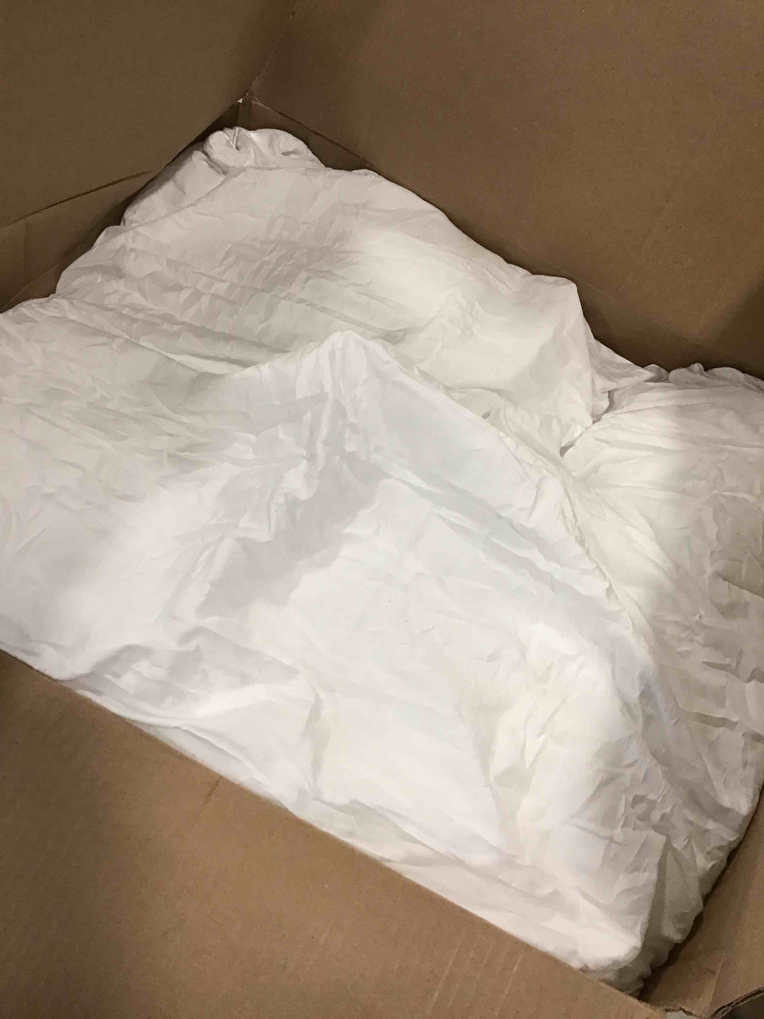 https://s3.amazonaws.com/lotting-images-prod/bidfta/TEA3556628_1749829296064.jpeg