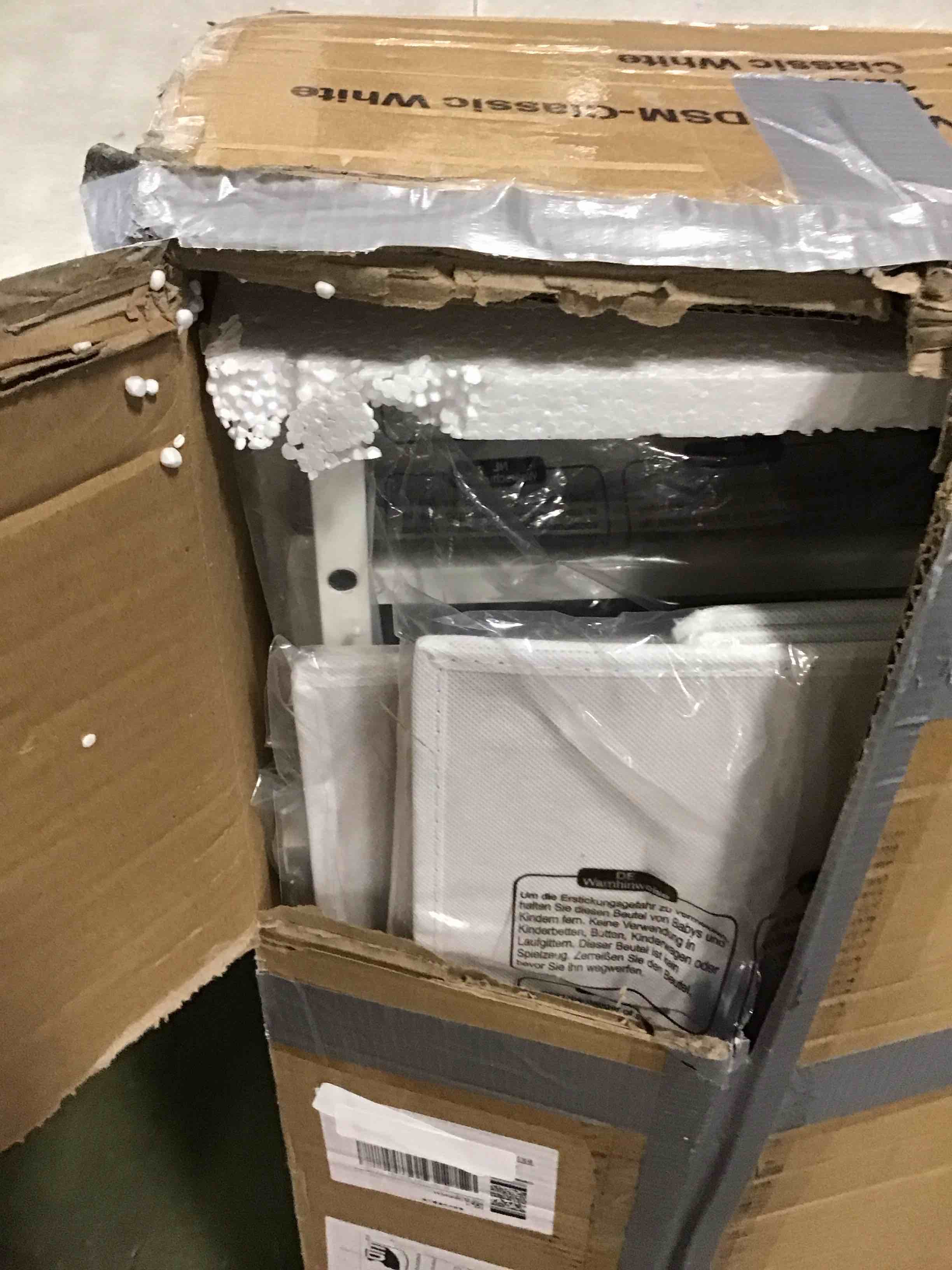 https://s3.amazonaws.com/lotting-images-prod/bidfta/TEA3556648_1749831317851.jpeg