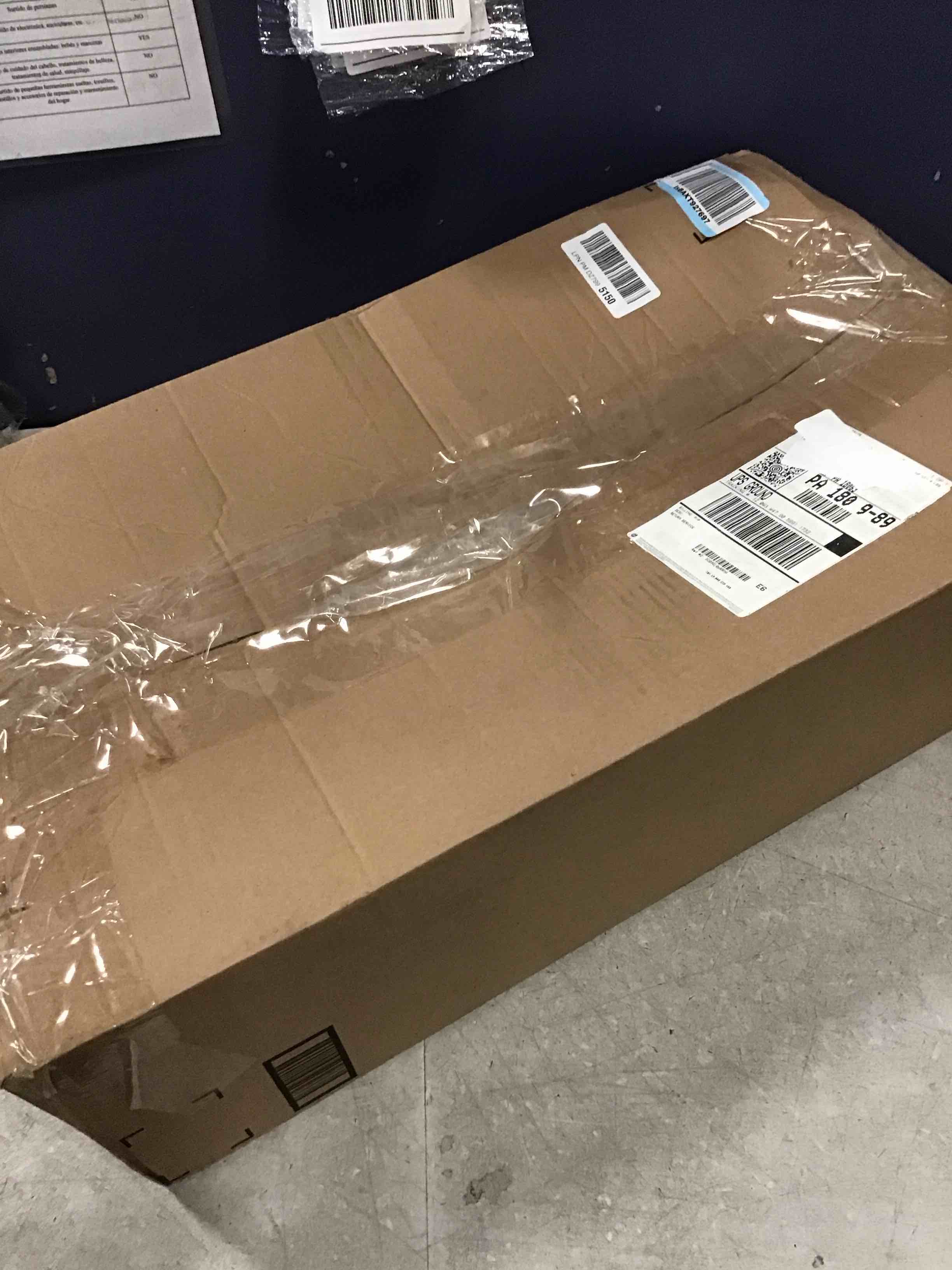 https://s3.amazonaws.com/lotting-images-prod/bidfta/TEA3556662_1749832379279.jpeg