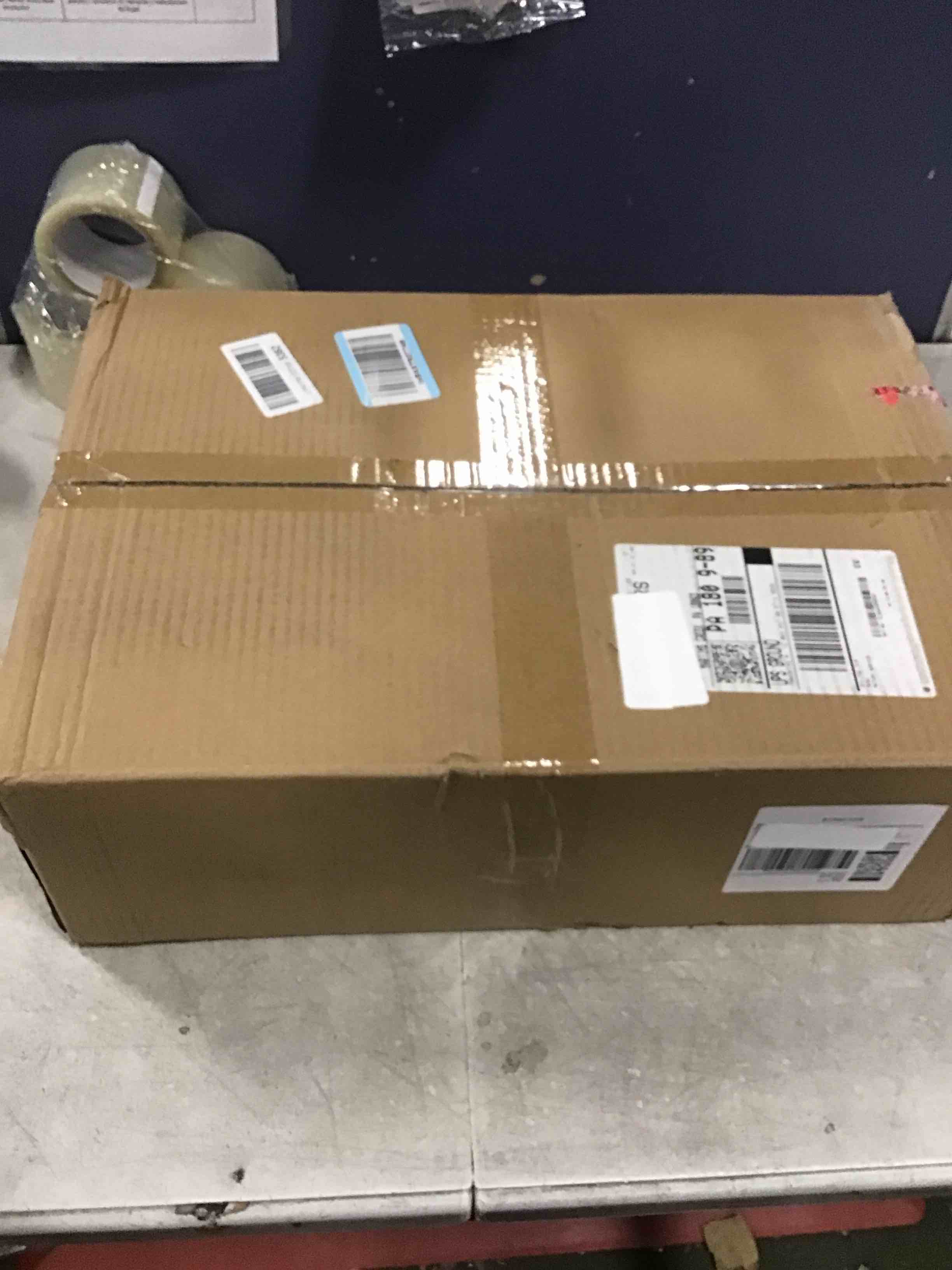 https://s3.amazonaws.com/lotting-images-prod/bidfta/TEA3556700_1749838166062.jpeg