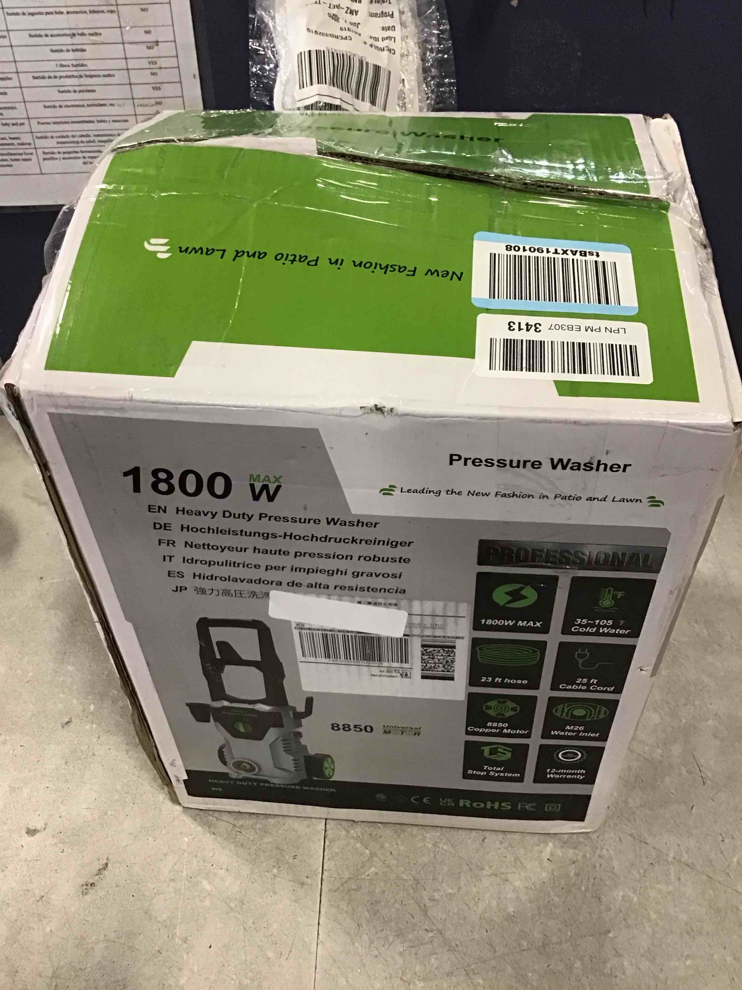 https://s3.amazonaws.com/lotting-images-prod/bidfta/TEA3556706_1749838790749.jpeg