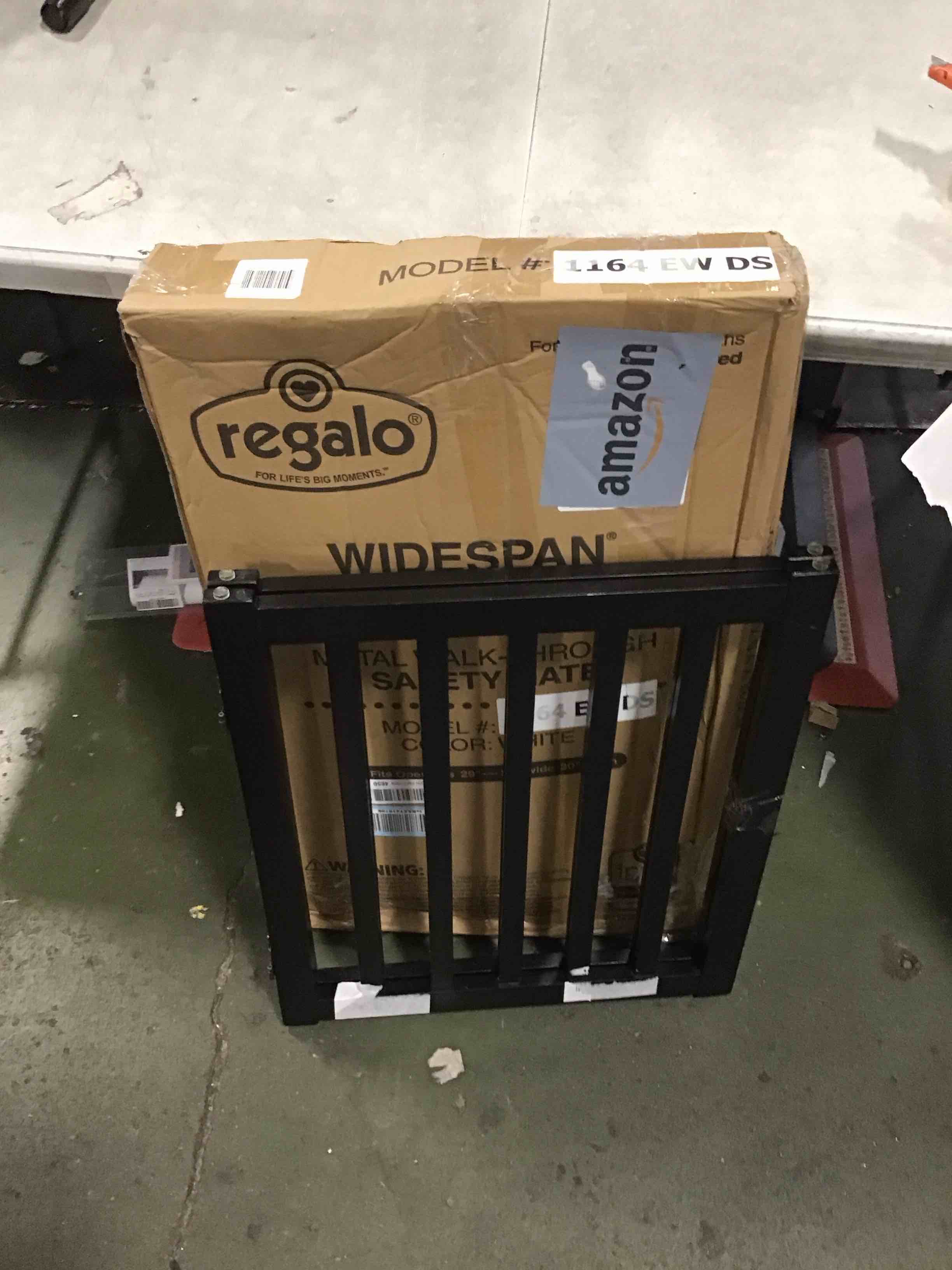 https://s3.amazonaws.com/lotting-images-prod/bidfta/TEA3556721_1749840277403.jpeg