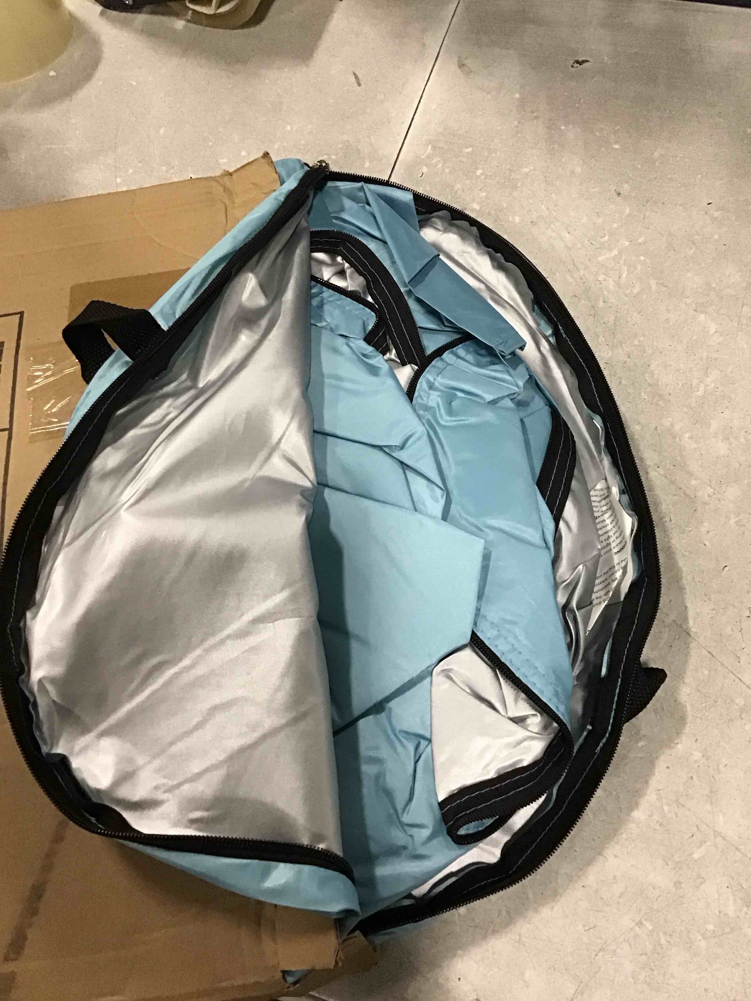 https://s3.amazonaws.com/lotting-images-prod/bidfta/TEA3556762_1750076405103.jpeg