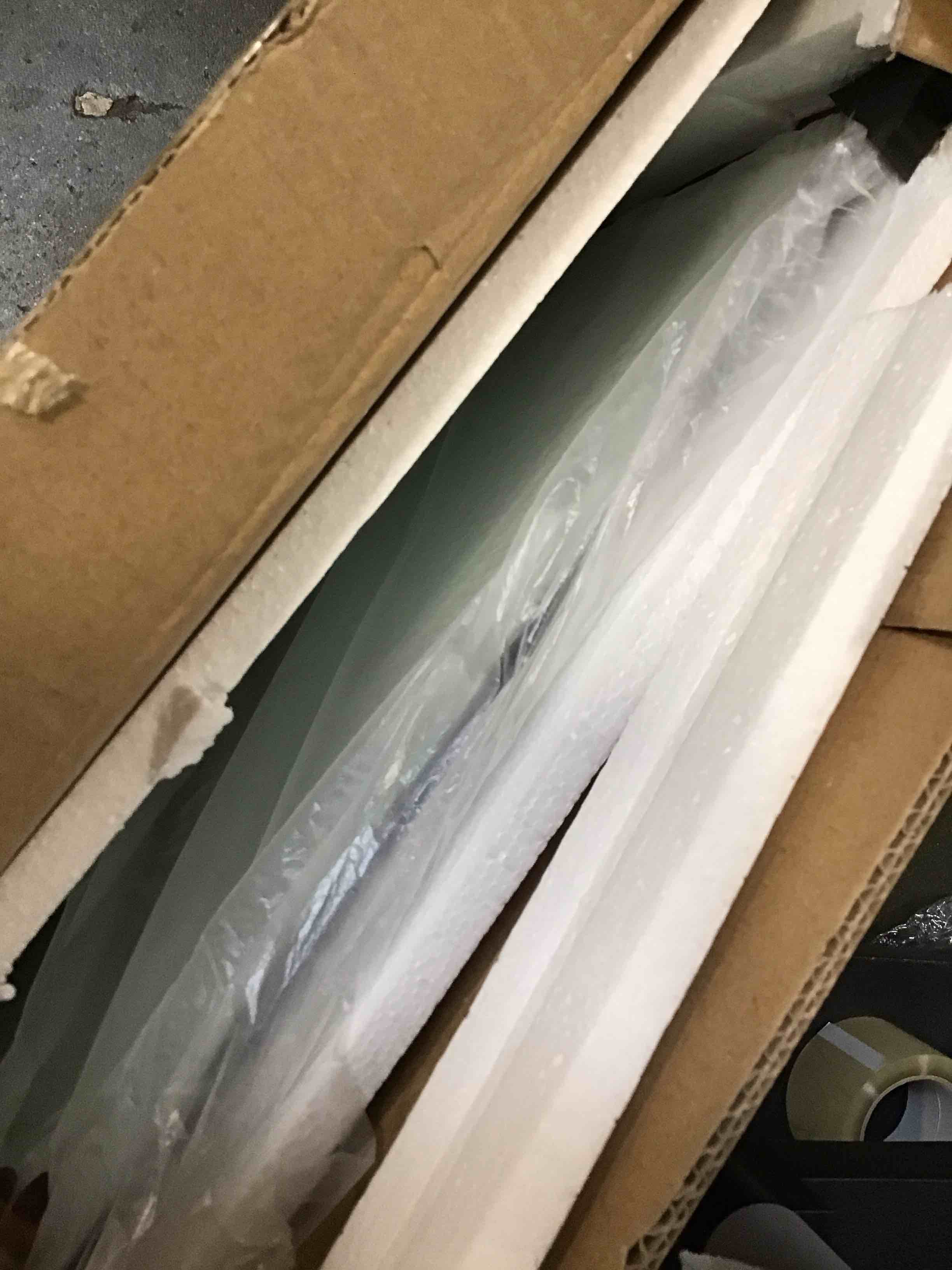 https://s3.amazonaws.com/lotting-images-prod/bidfta/TEA3556824_1750086876654.jpeg