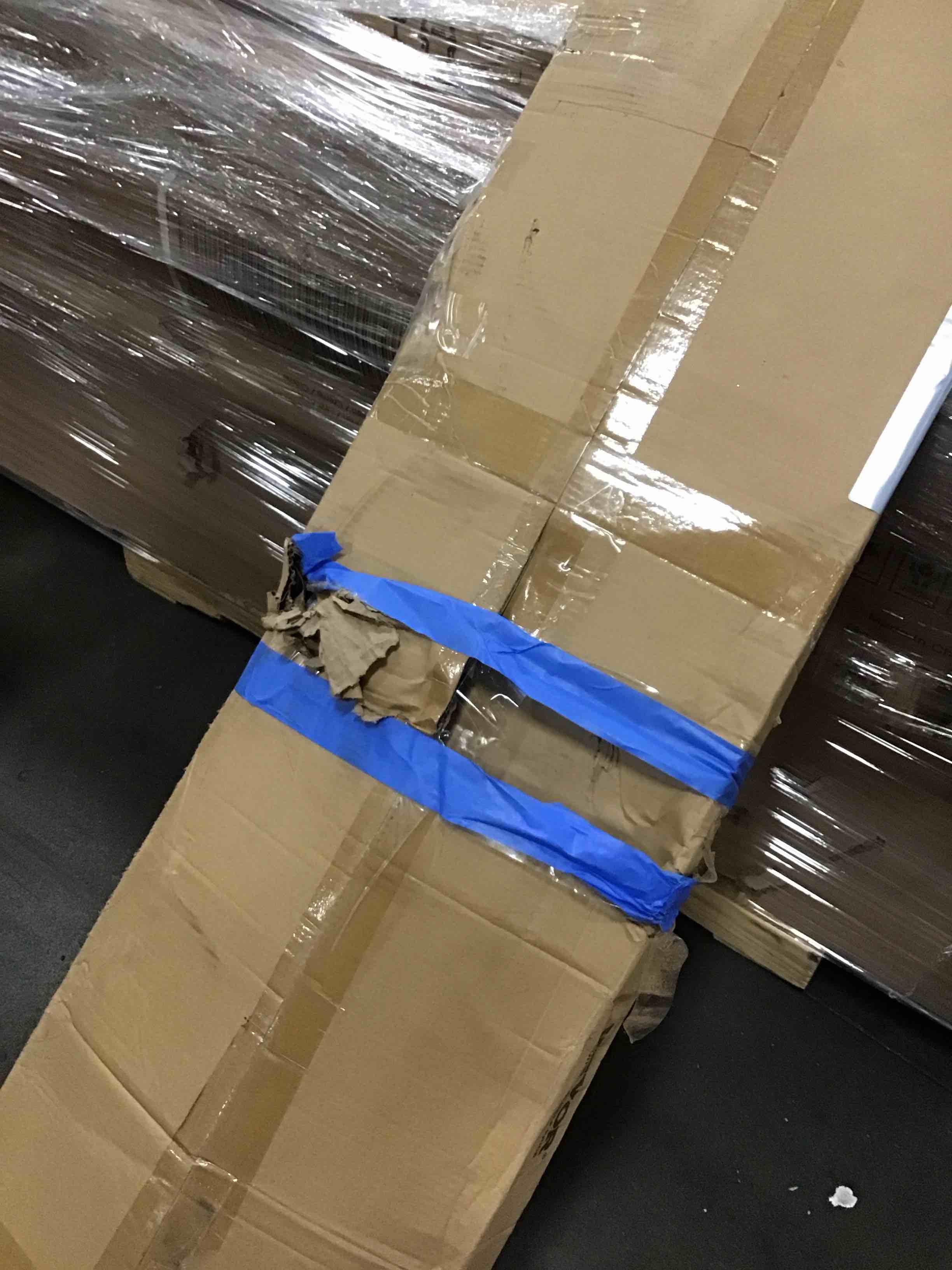 https://s3.amazonaws.com/lotting-images-prod/bidfta/TEA3556866_1750248885933.jpeg