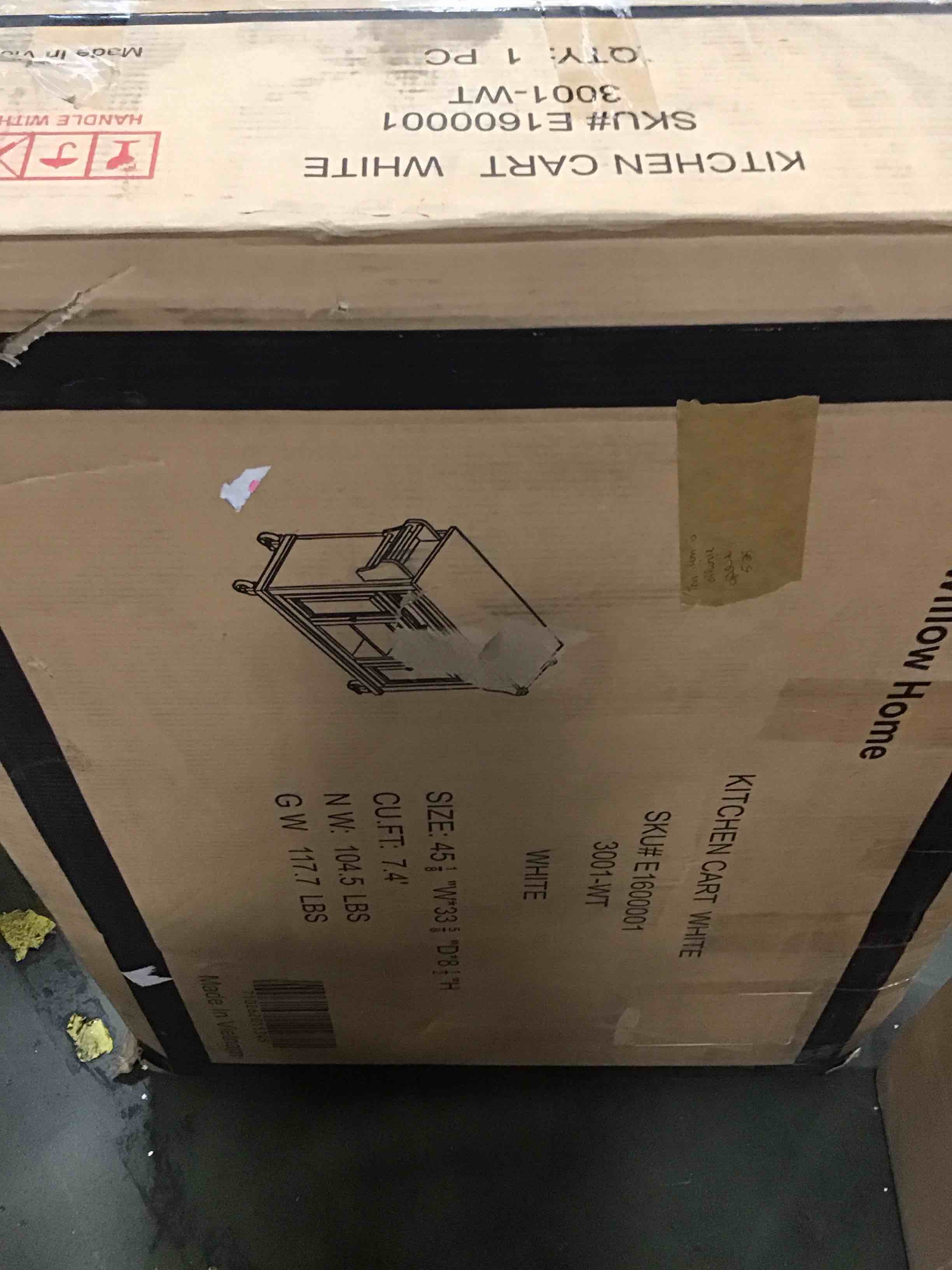 https://s3.amazonaws.com/lotting-images-prod/bidfta/TEA3556933_1750338476780.jpeg