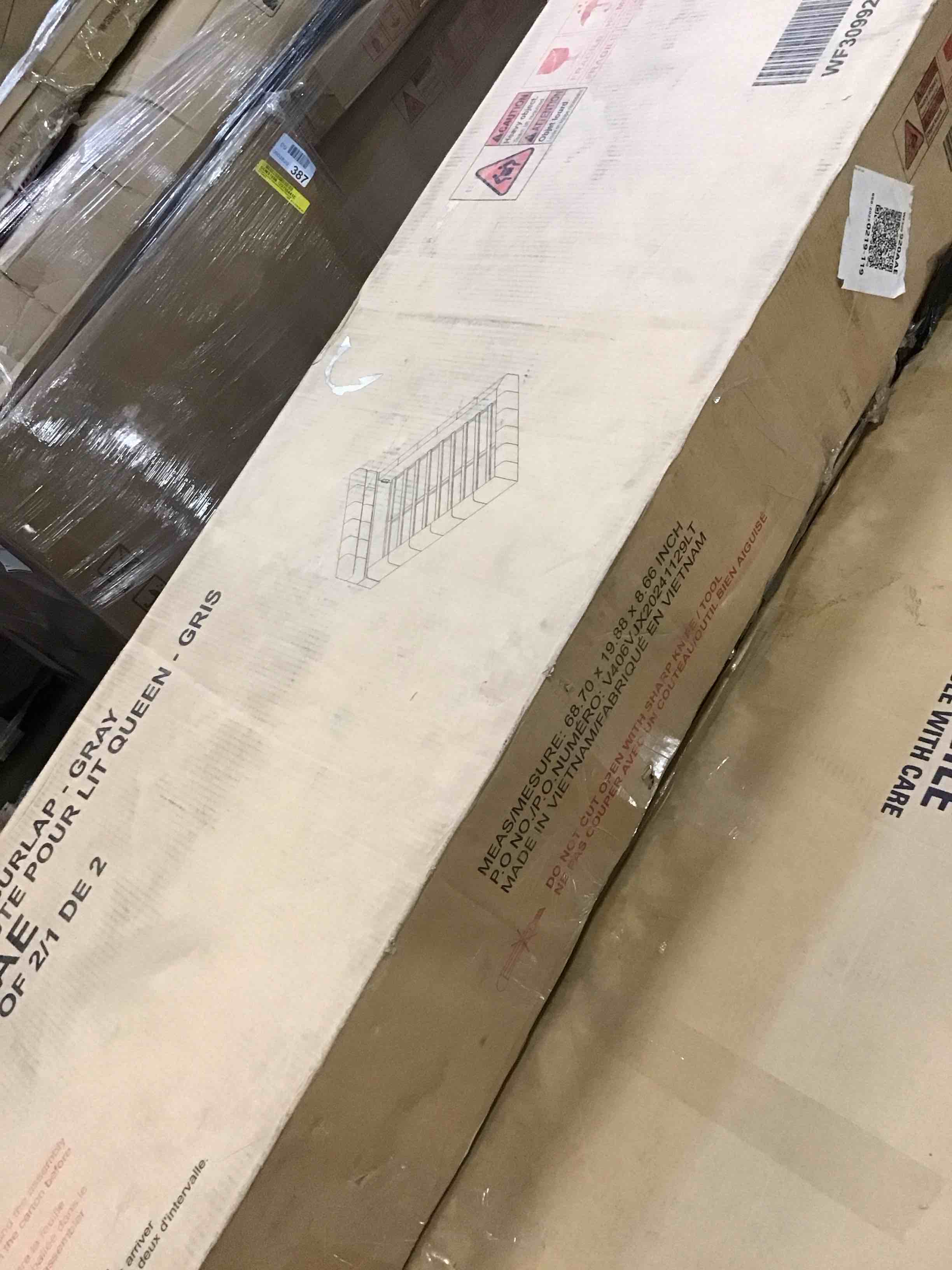 https://s3.amazonaws.com/lotting-images-prod/bidfta/TEA3556936_1750339419892.jpeg
