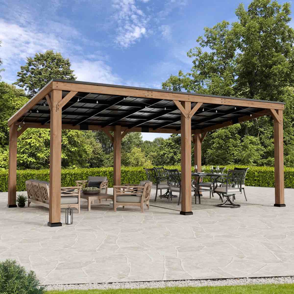 Catch You Outside With These Deals!